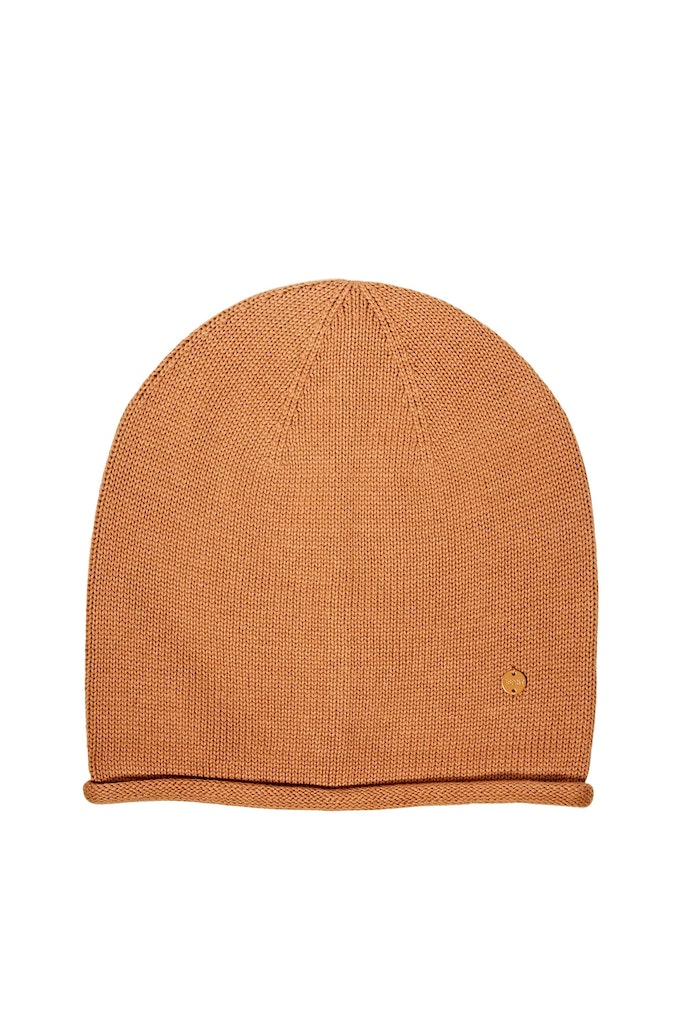 Women Hats/Caps beanies
