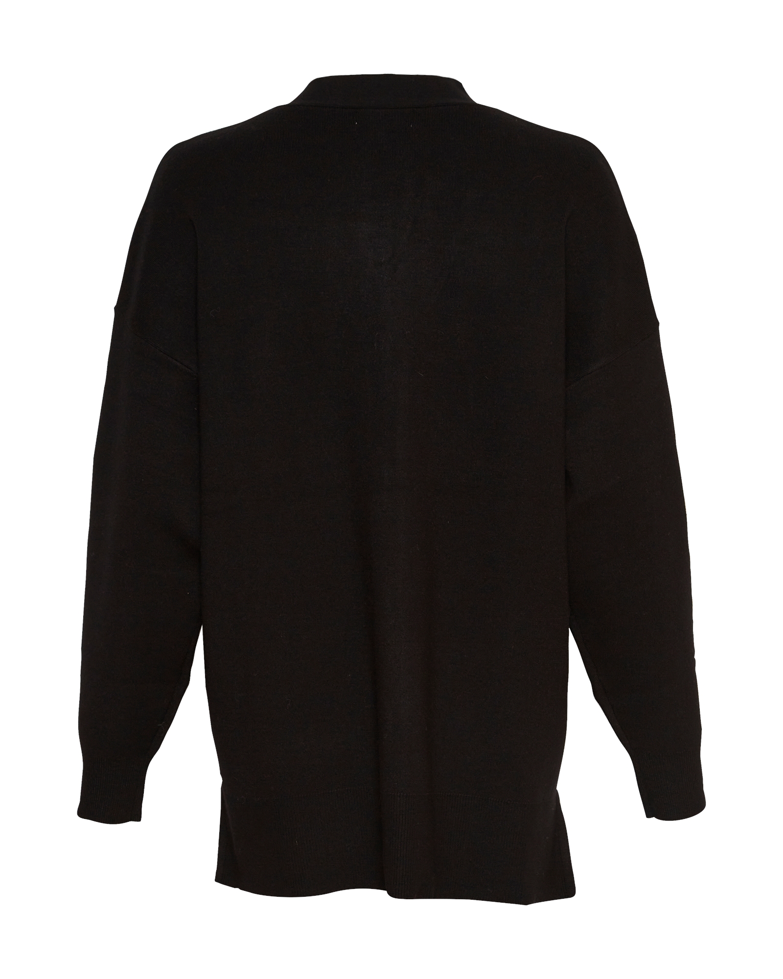 MSCHRegitta Rachelle Cardigan