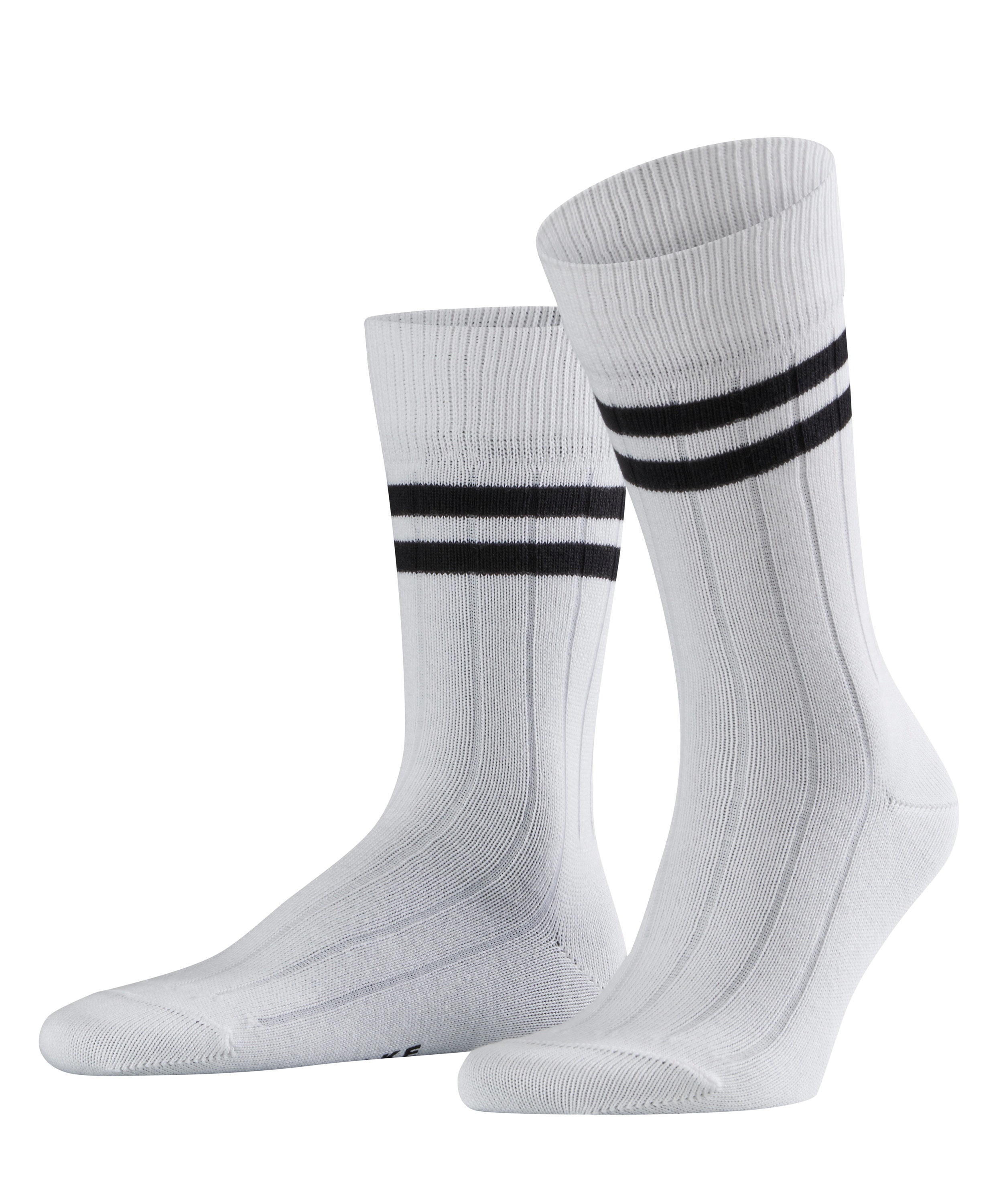 Socken ASS
