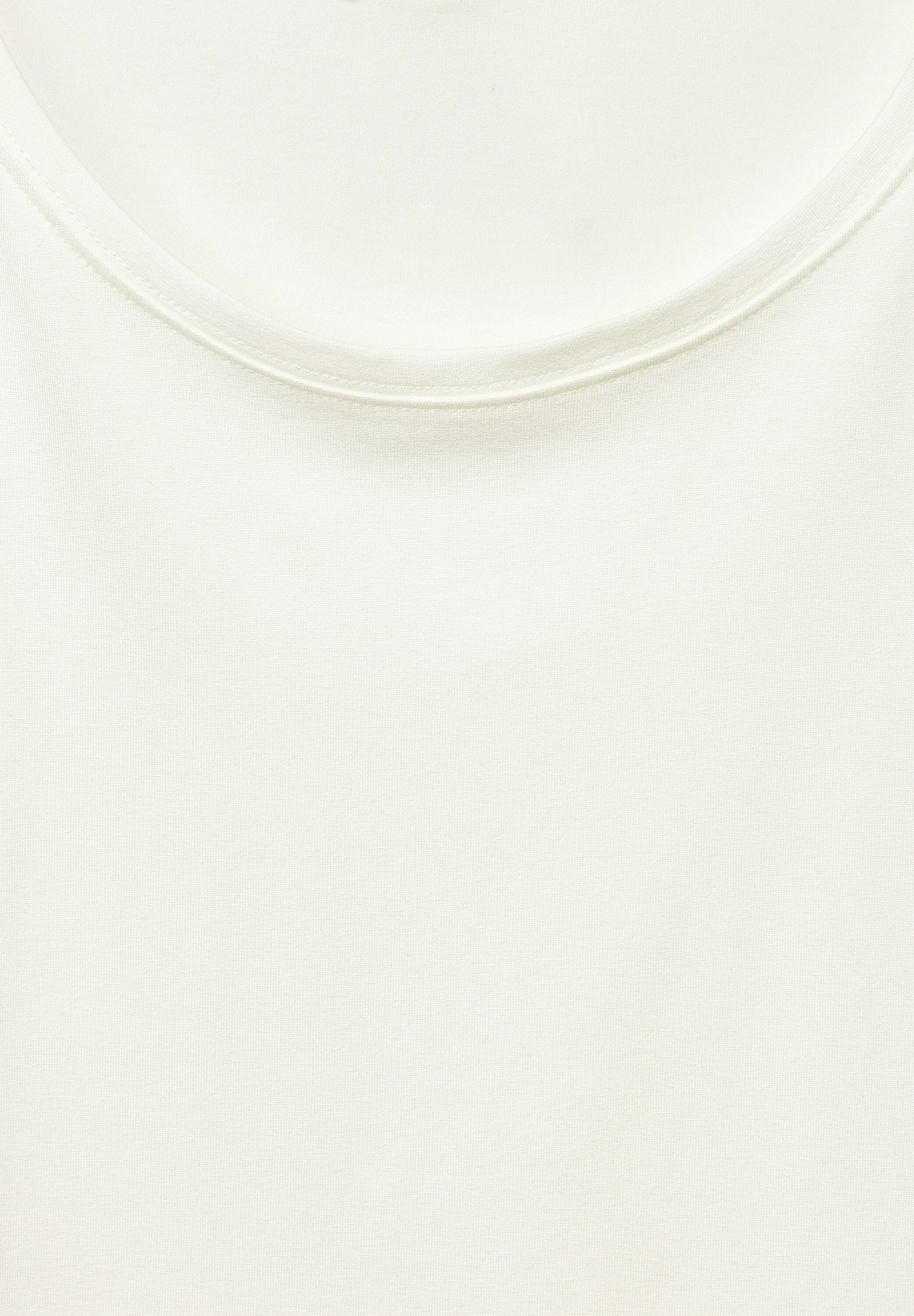 Jersey T-Shirt