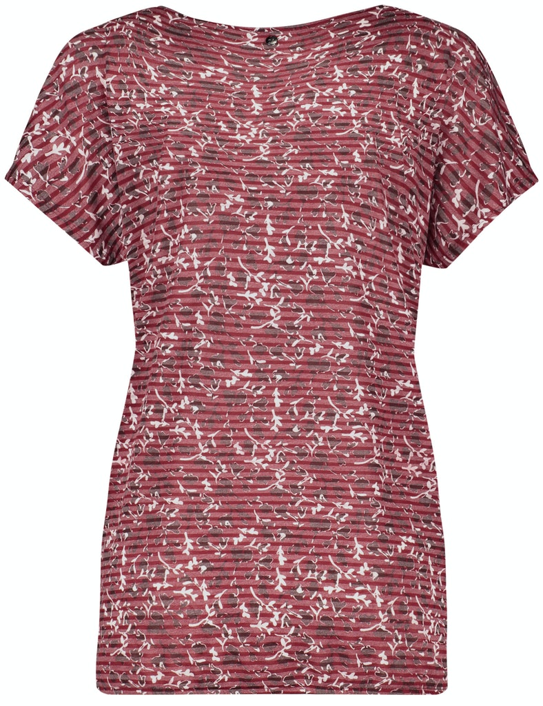 T-Shirt 1/2 Arm