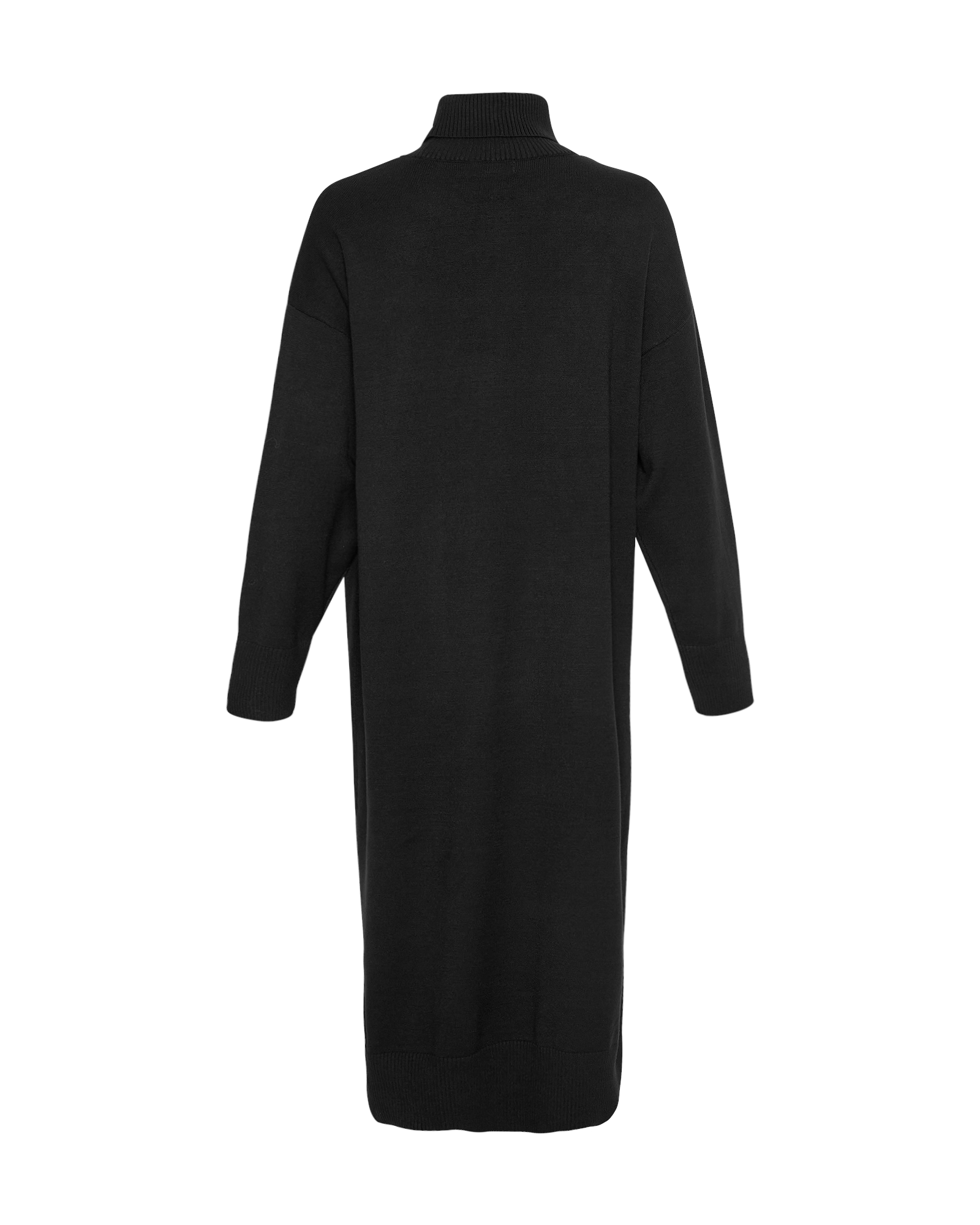 MSCHOdanna Rachelle R Dress