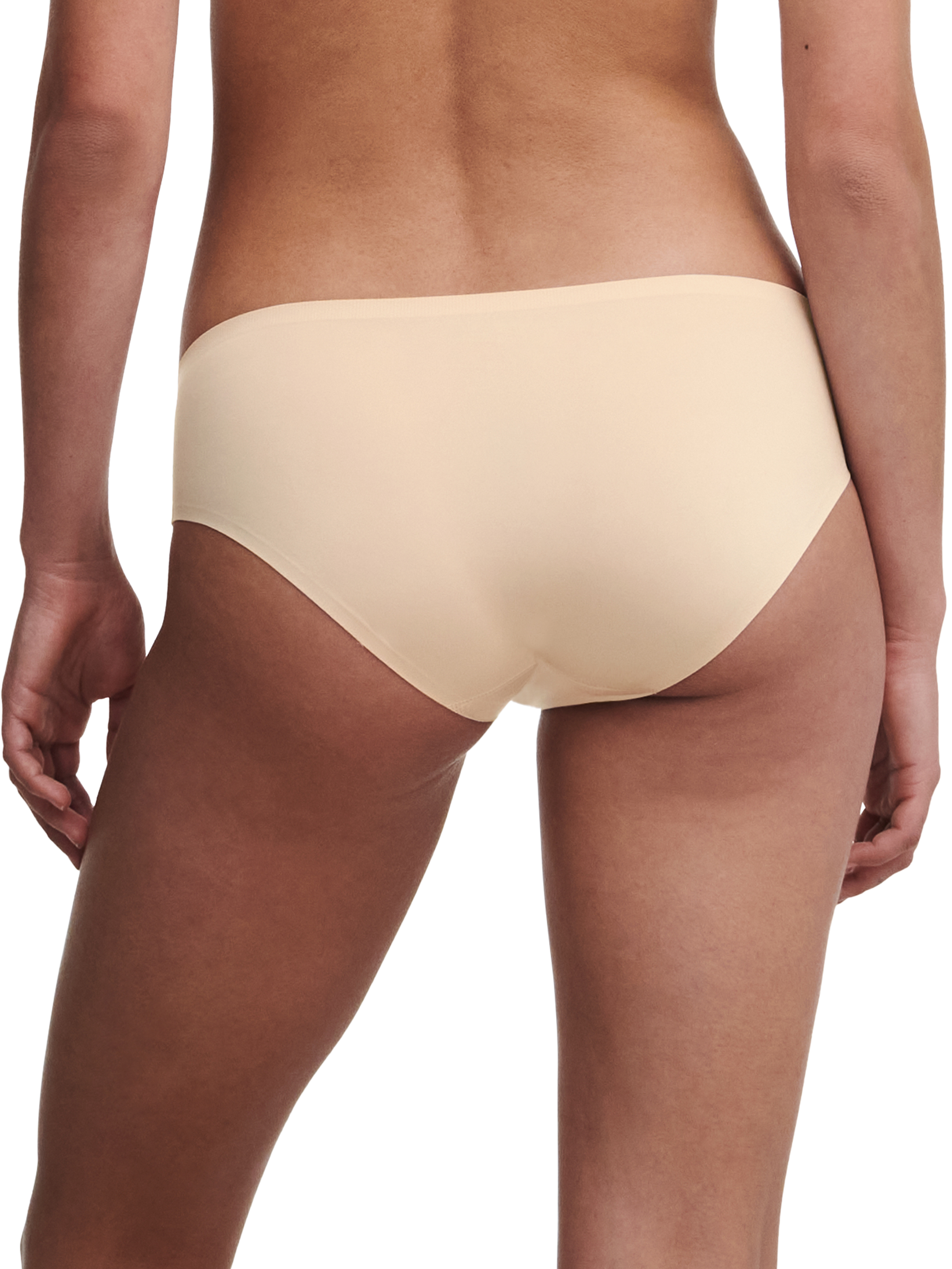 ESSENTIAL Shorty