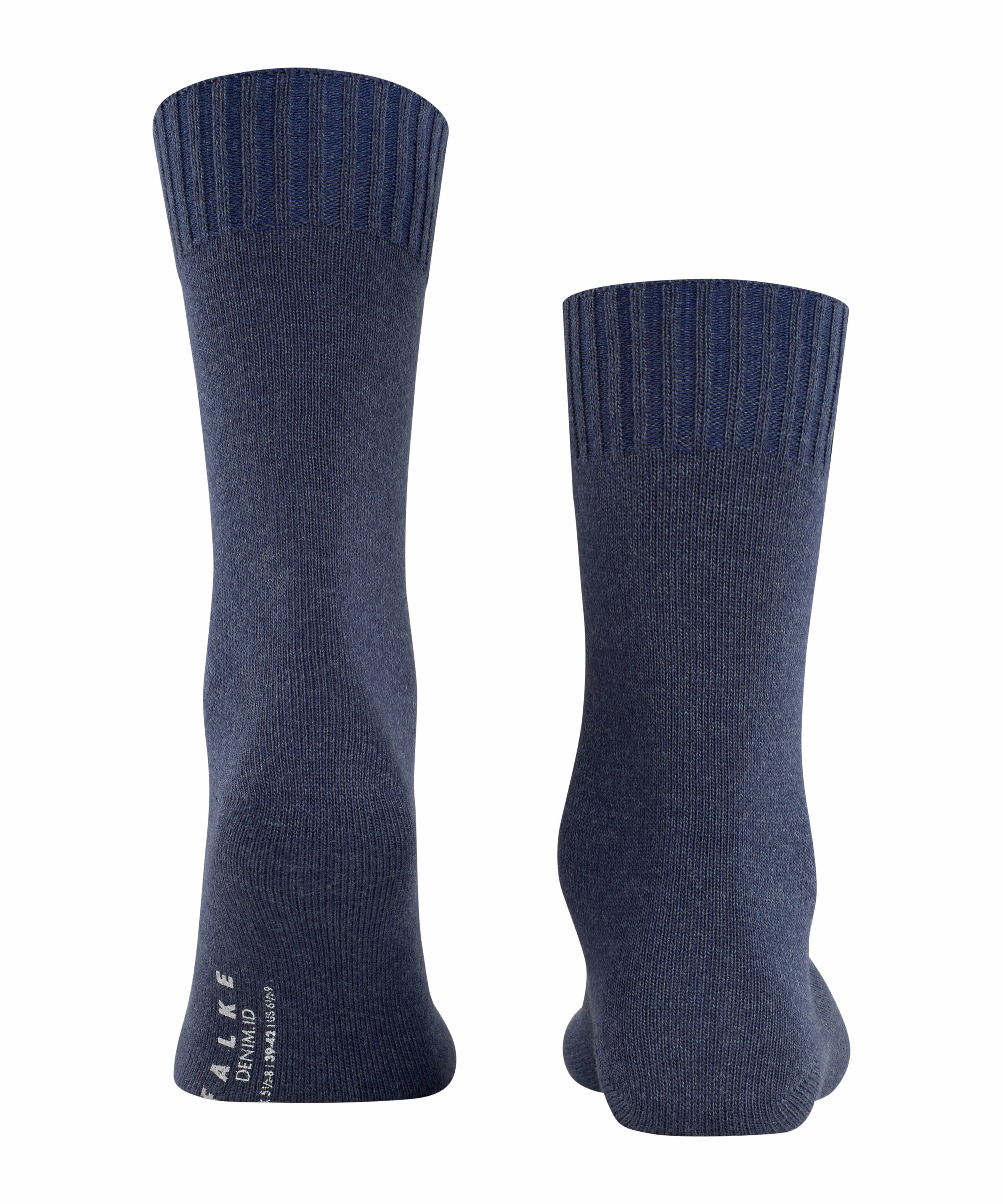 Socken Denim.ID