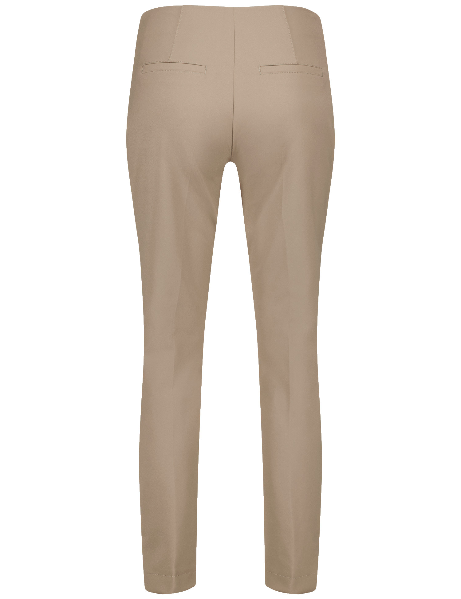Stretchhose SAN꞉YA SKINNY FIT