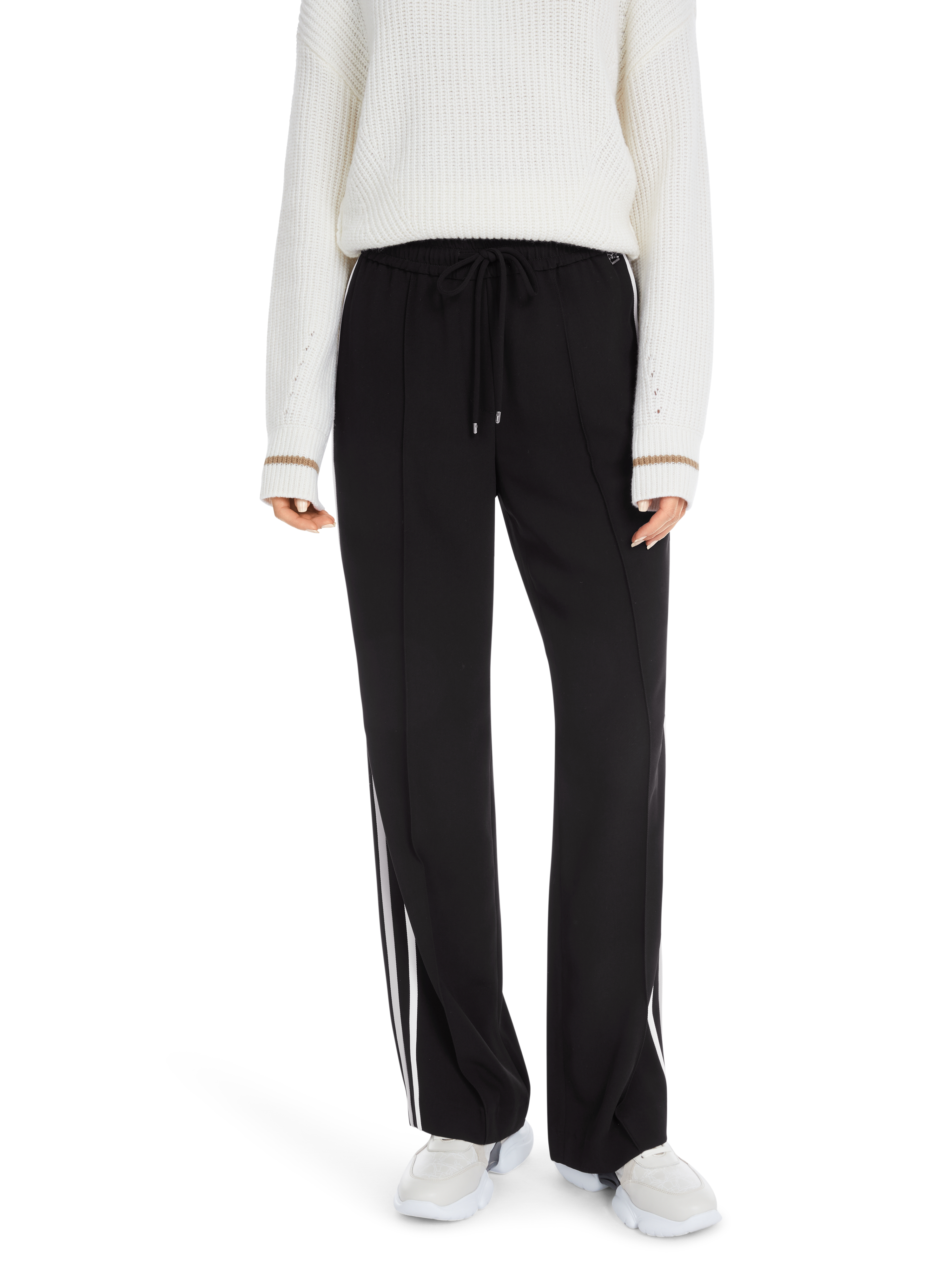 Modell WASHINGTON "Rethink Together"