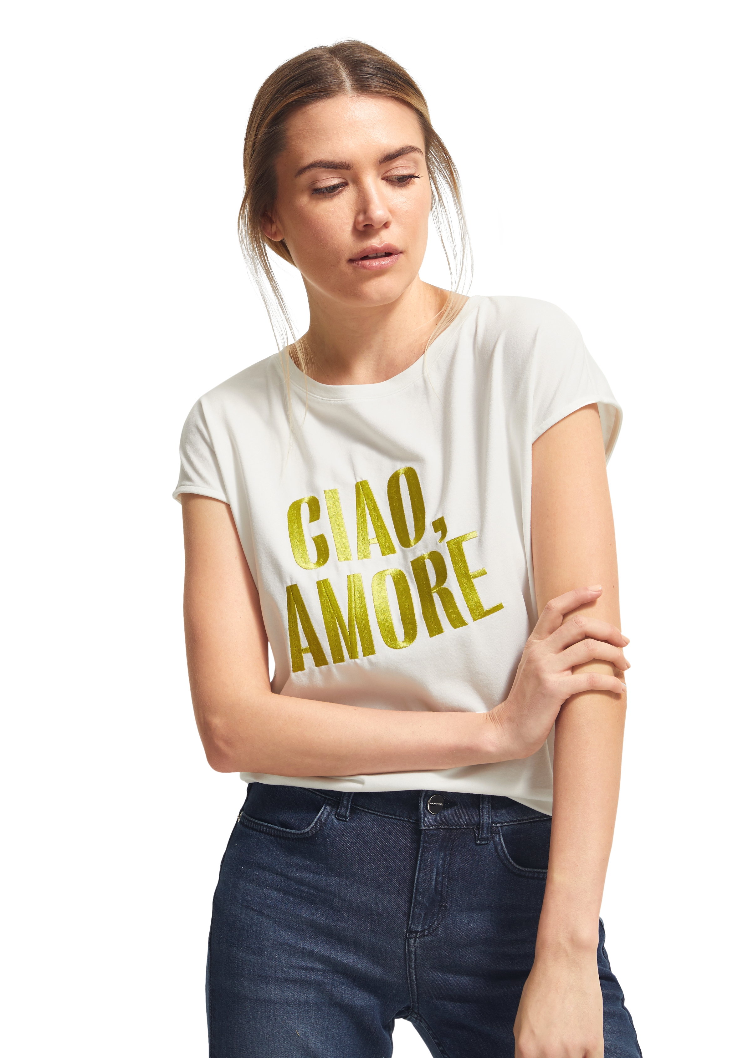 Printshirt