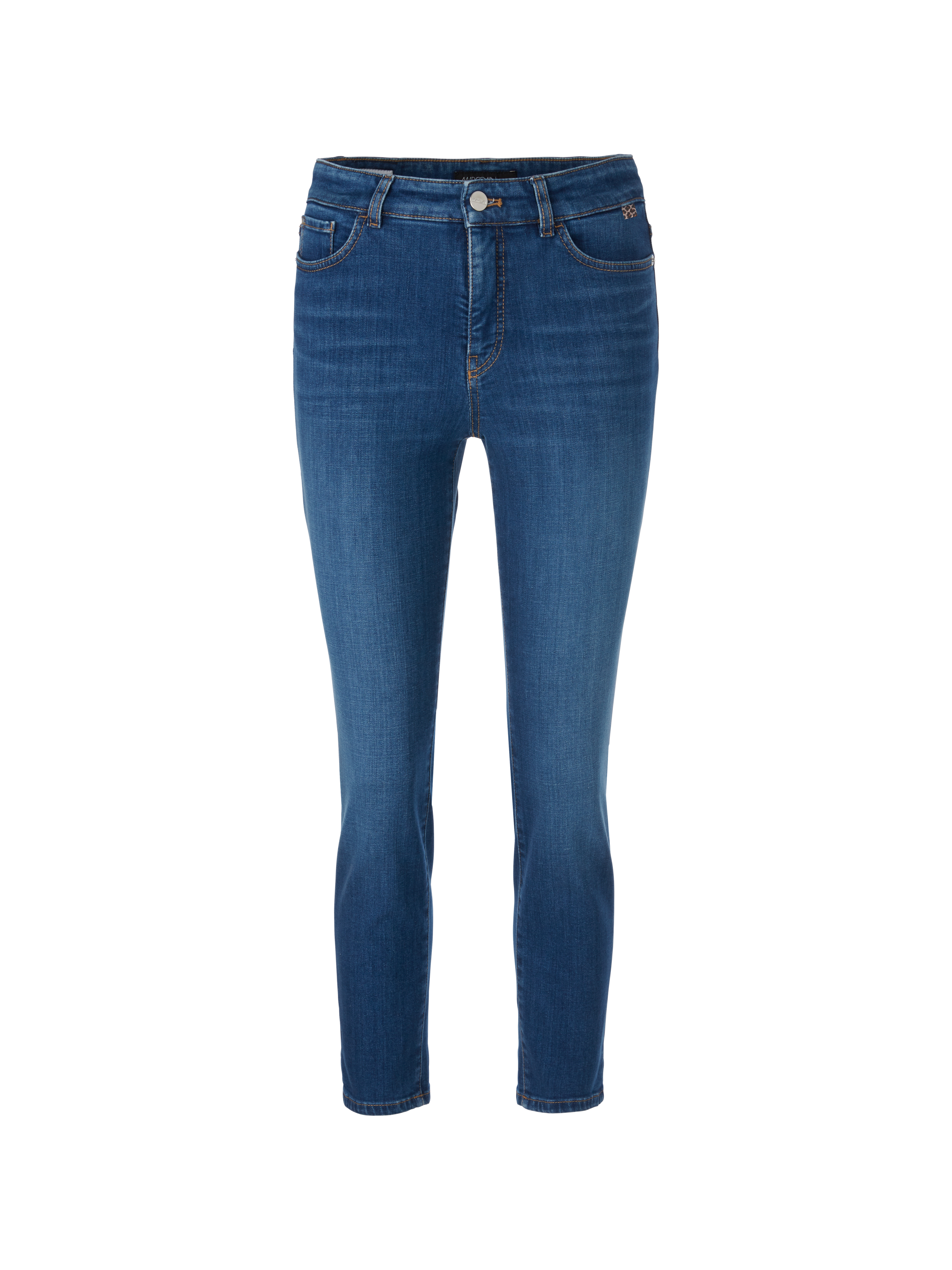 „Rethink Together“ Jeans SILEA