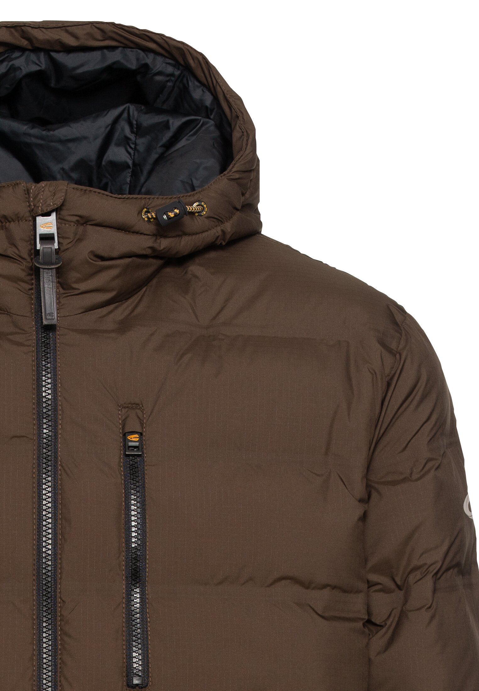 teXXXactive® leichte, wasserdichte Steppjacke teXXXactive® leichte, wasserdichte Steppjacke
