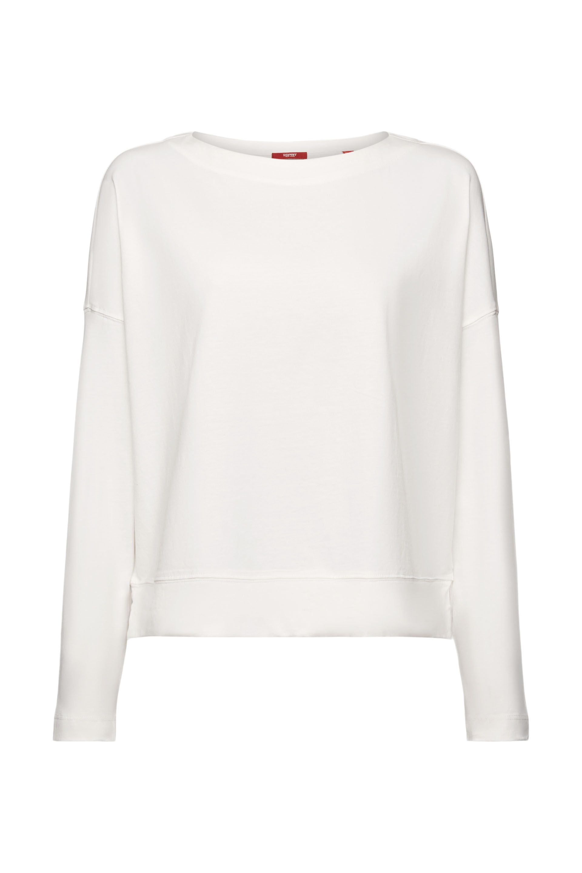 Women T-Shirts long sleeve