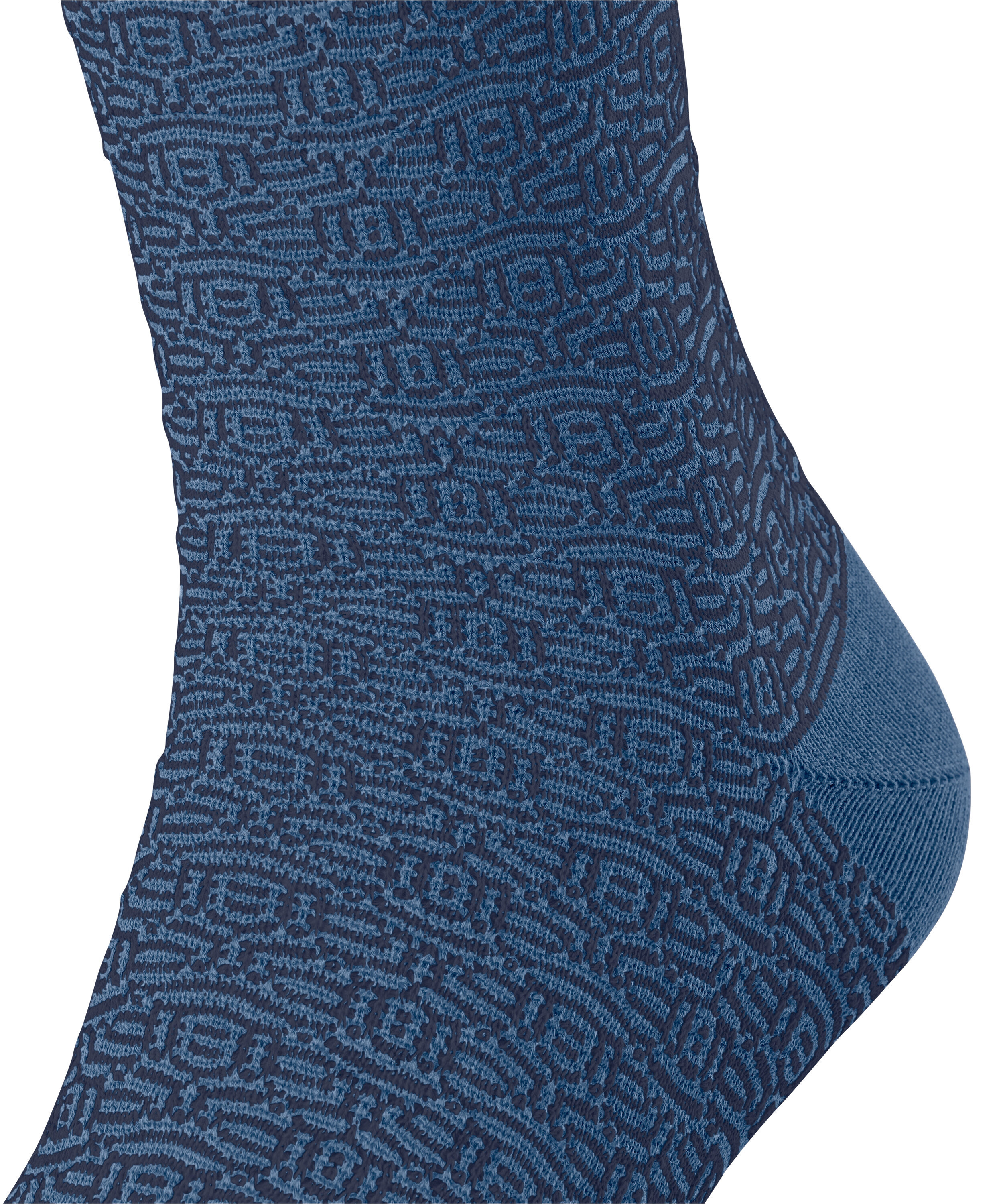FALKE Sensitive Tortoise Herren