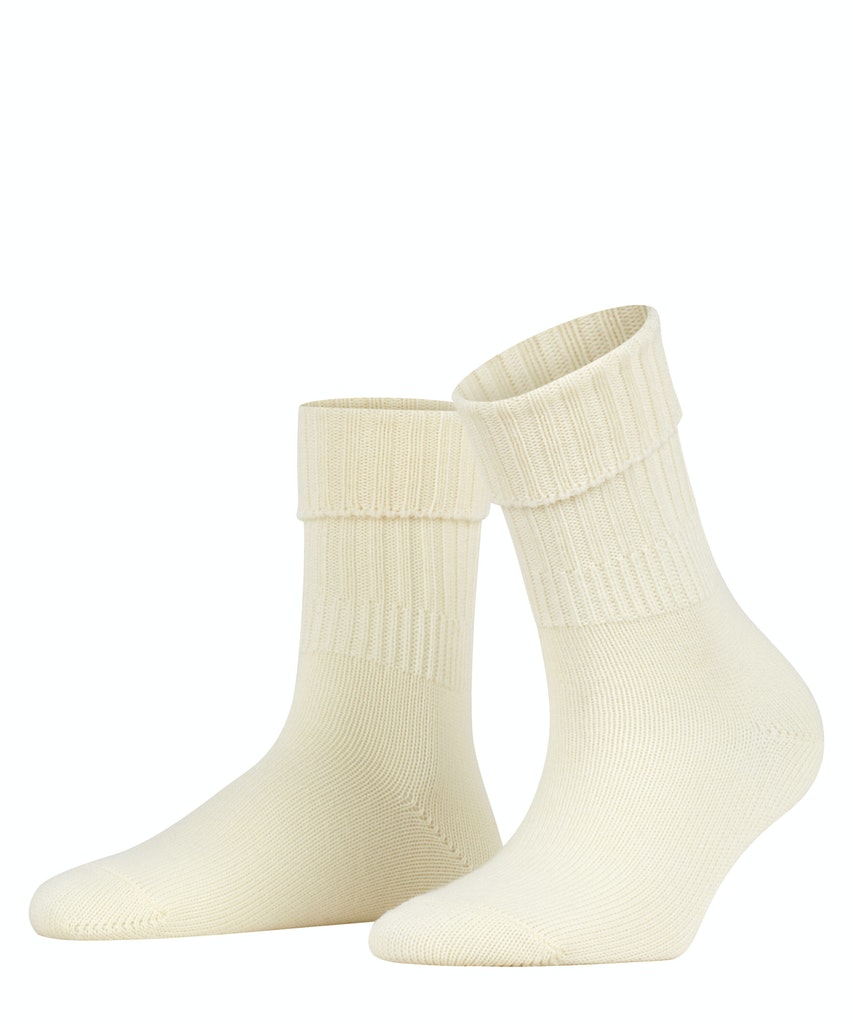 Socken Striggings Rib
