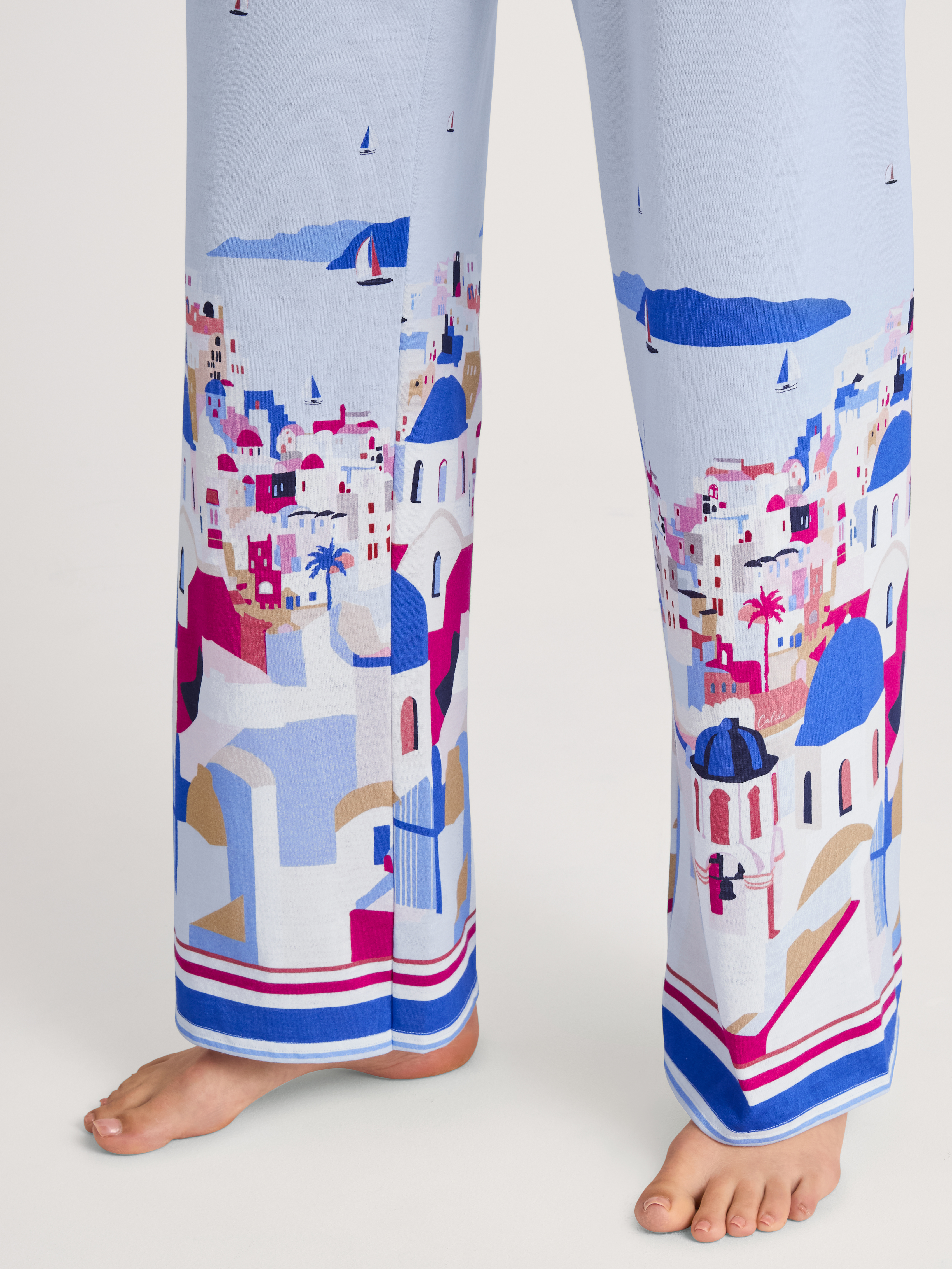 DAMEN Hose