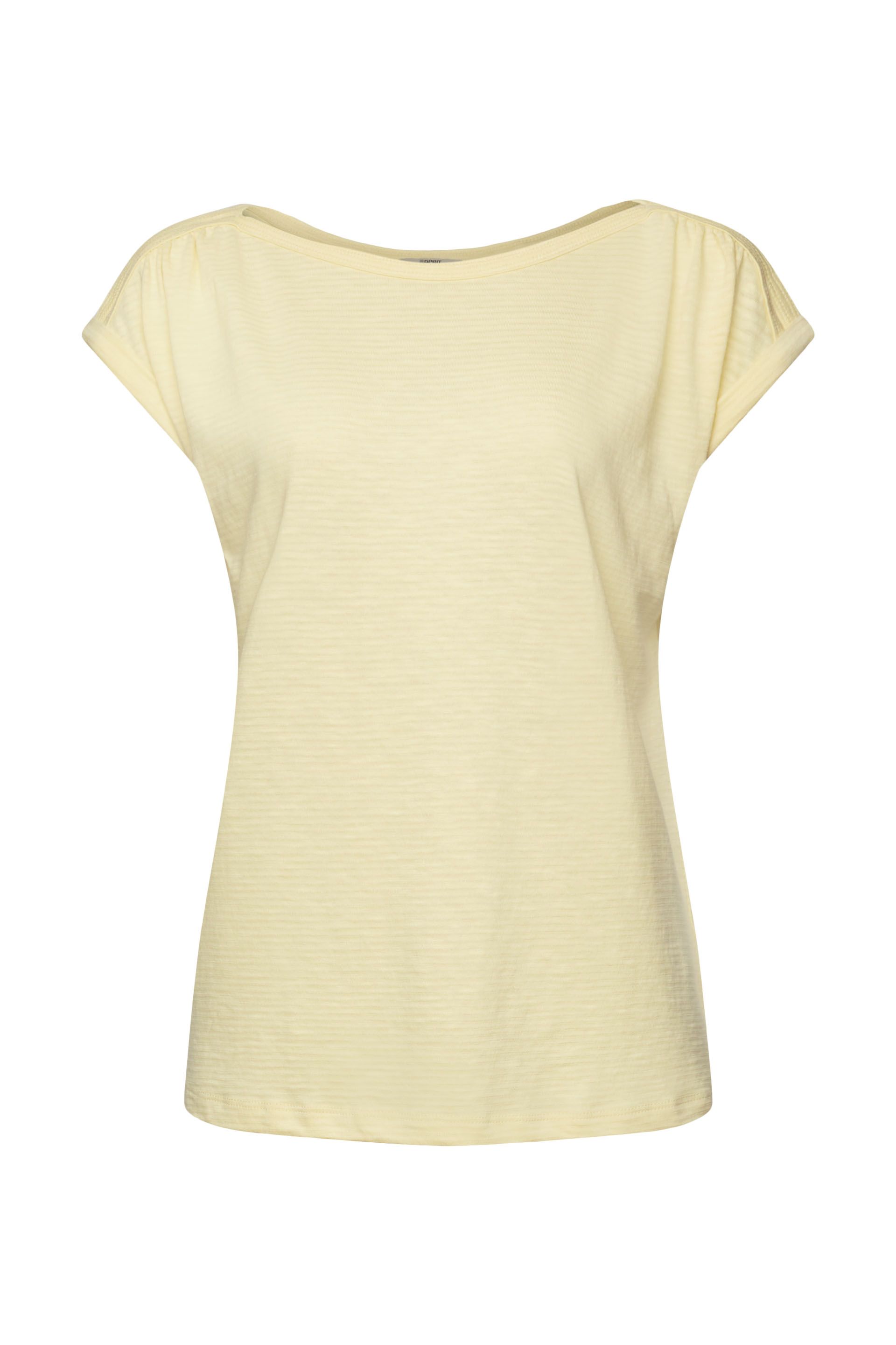 Women T-Shirts short sleeve