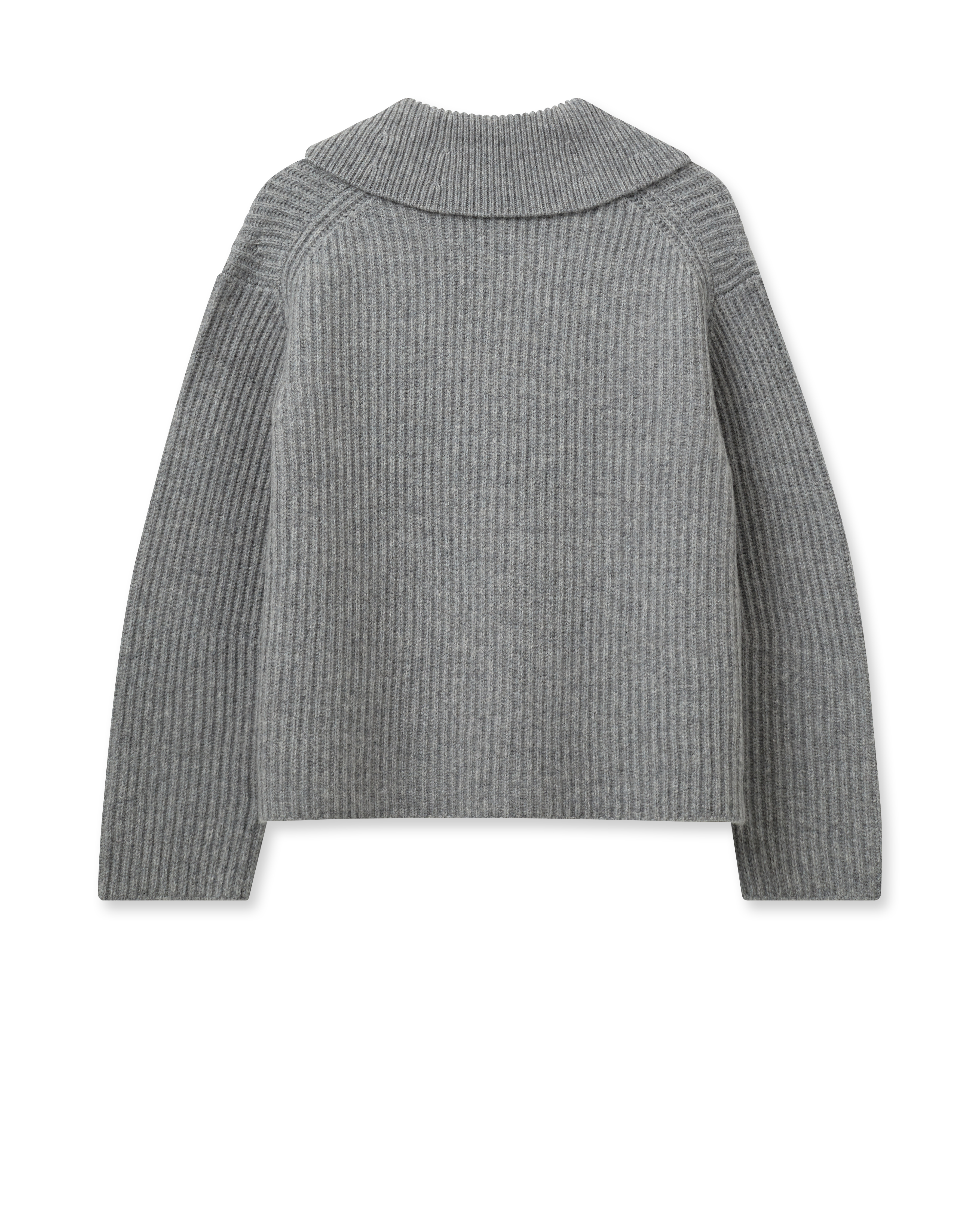 MMIva Knit