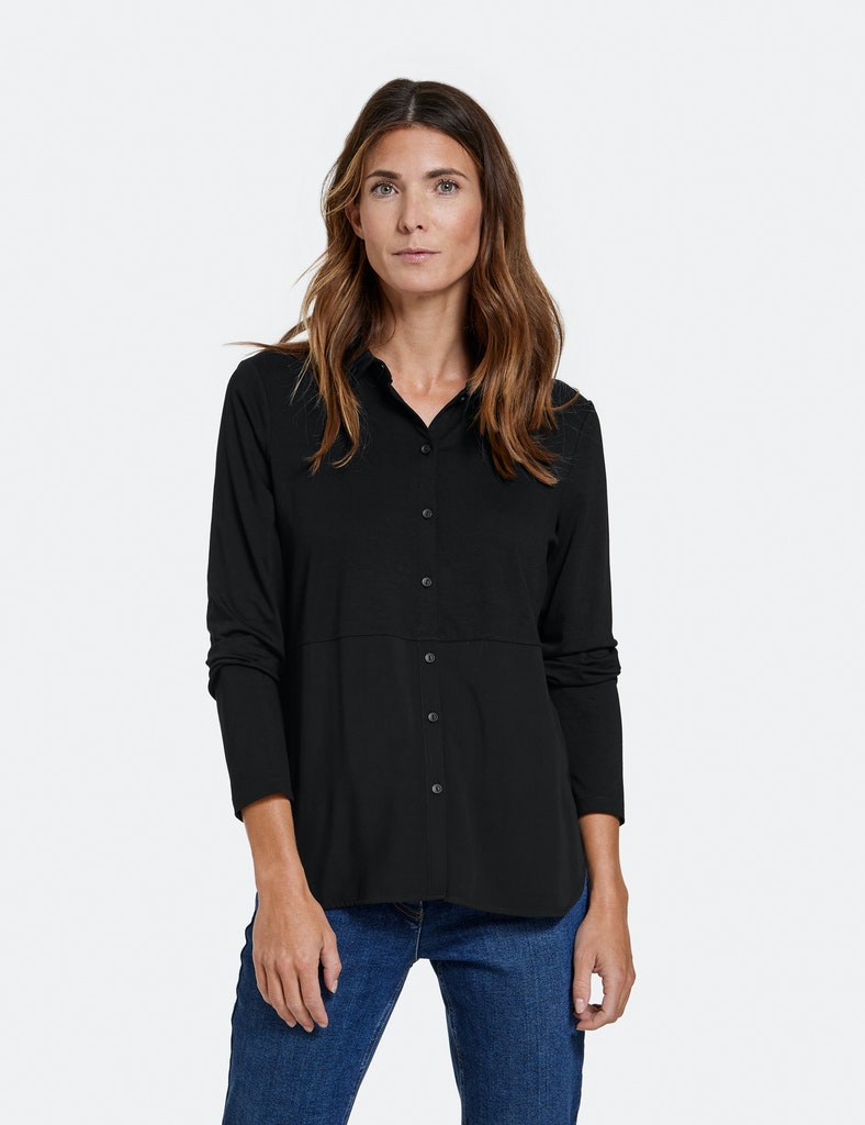 Polo 1/1 Arm