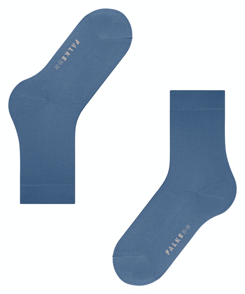 Socken Cotton Touch