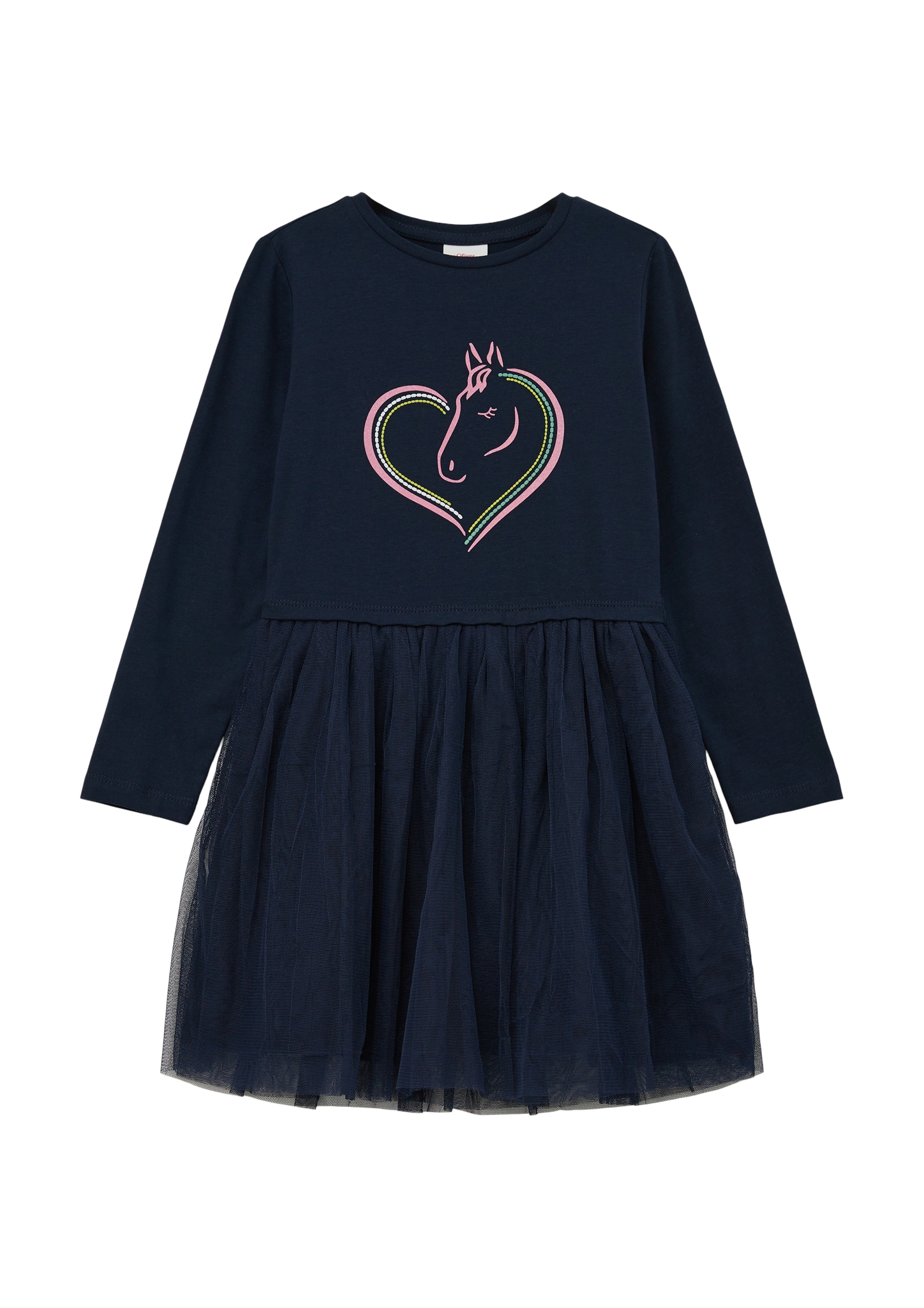 Kleid