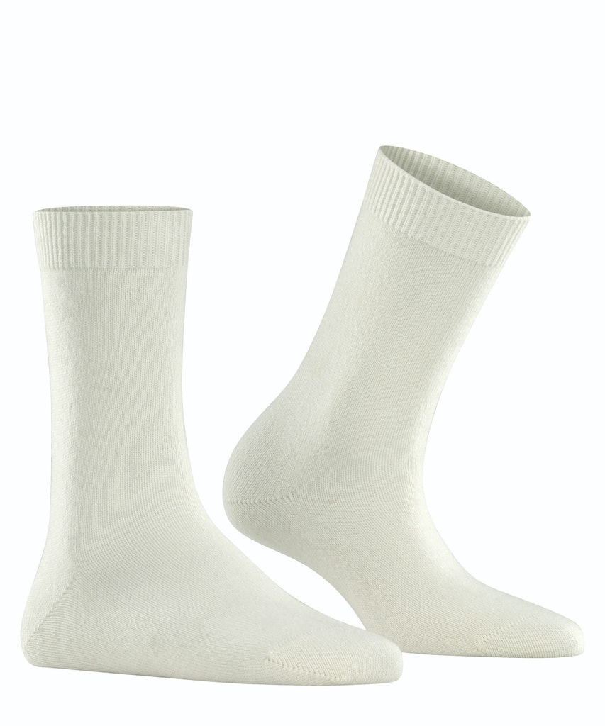 Socken Cosy Wool