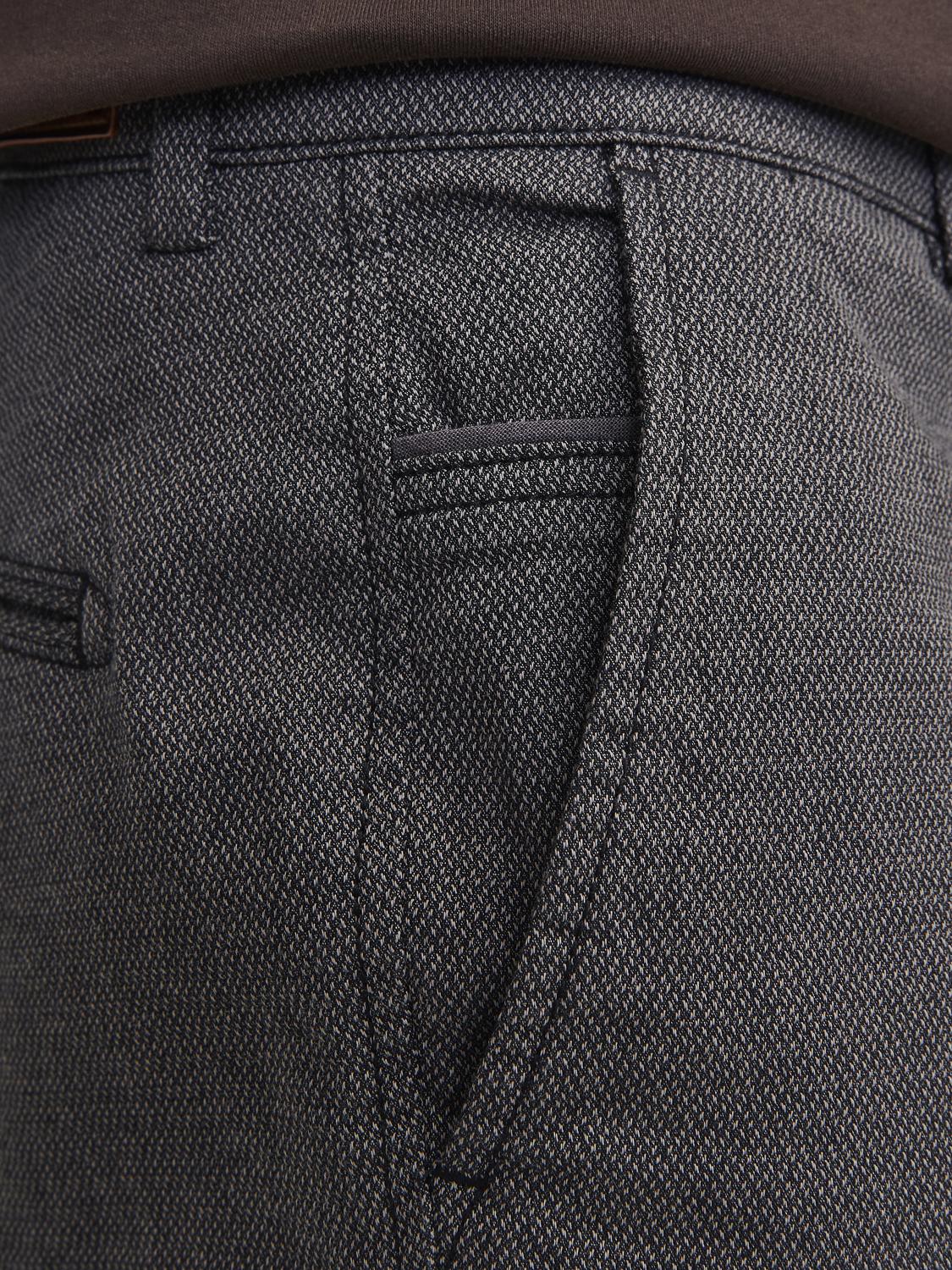 JPSTFURY JJSHORTS AKM SN
