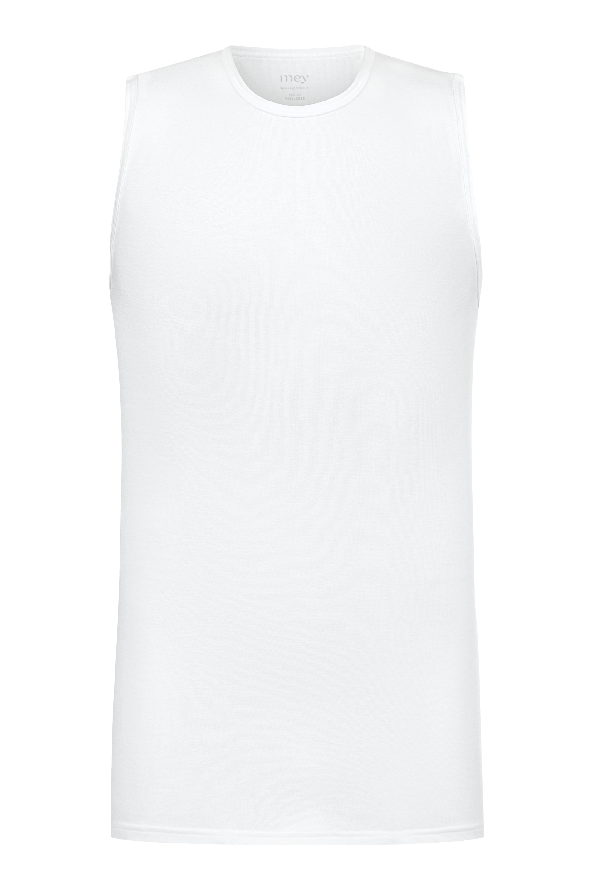 City-Shirt