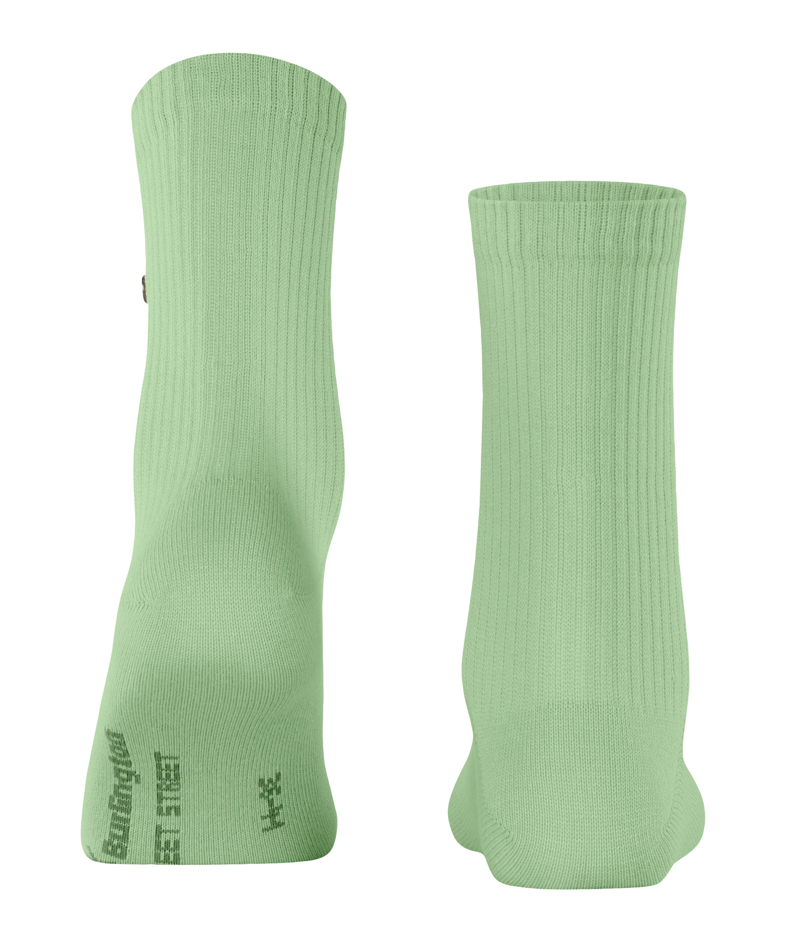 Burlington Fleet Street Damen