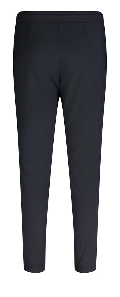 MAC JEANS - FUTURE clean, Premium techno stretch