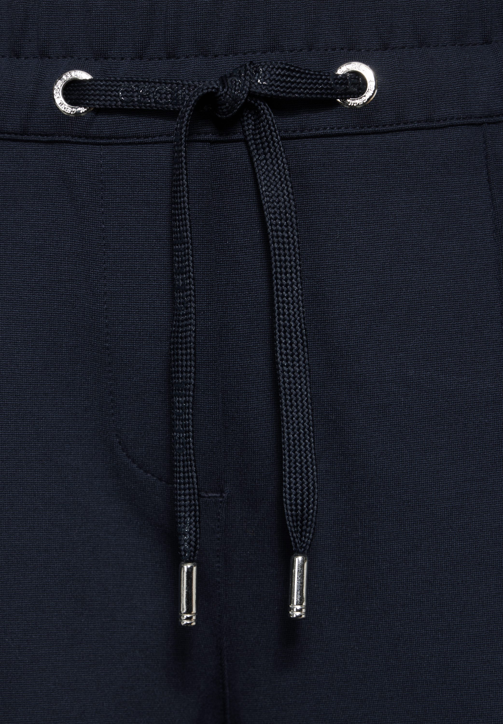 Straight Leg Hose