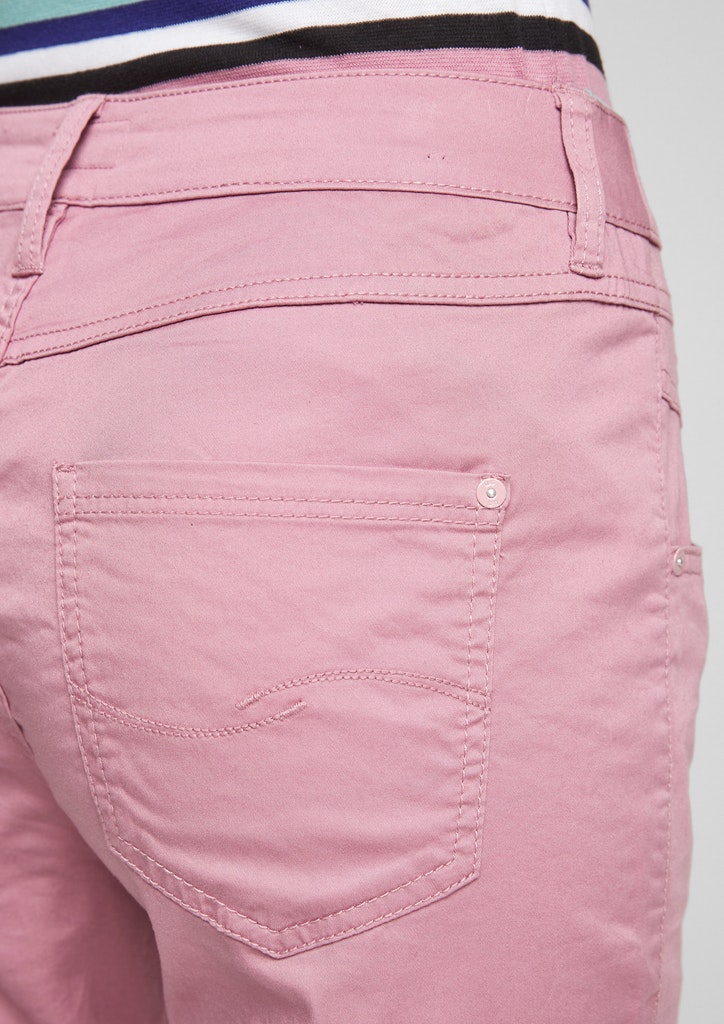 3/4-Hose