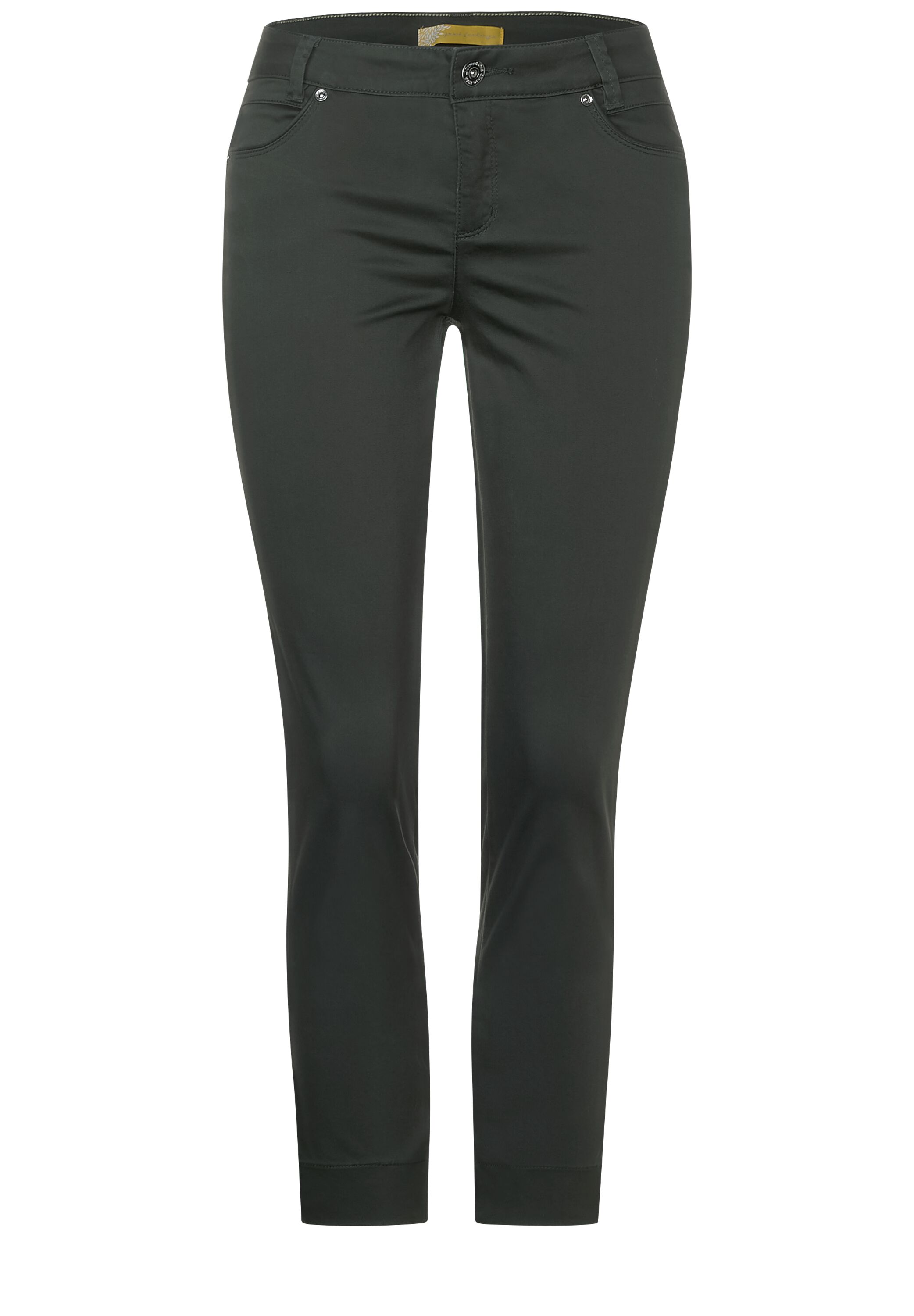 7/8 Hose im Colour Style