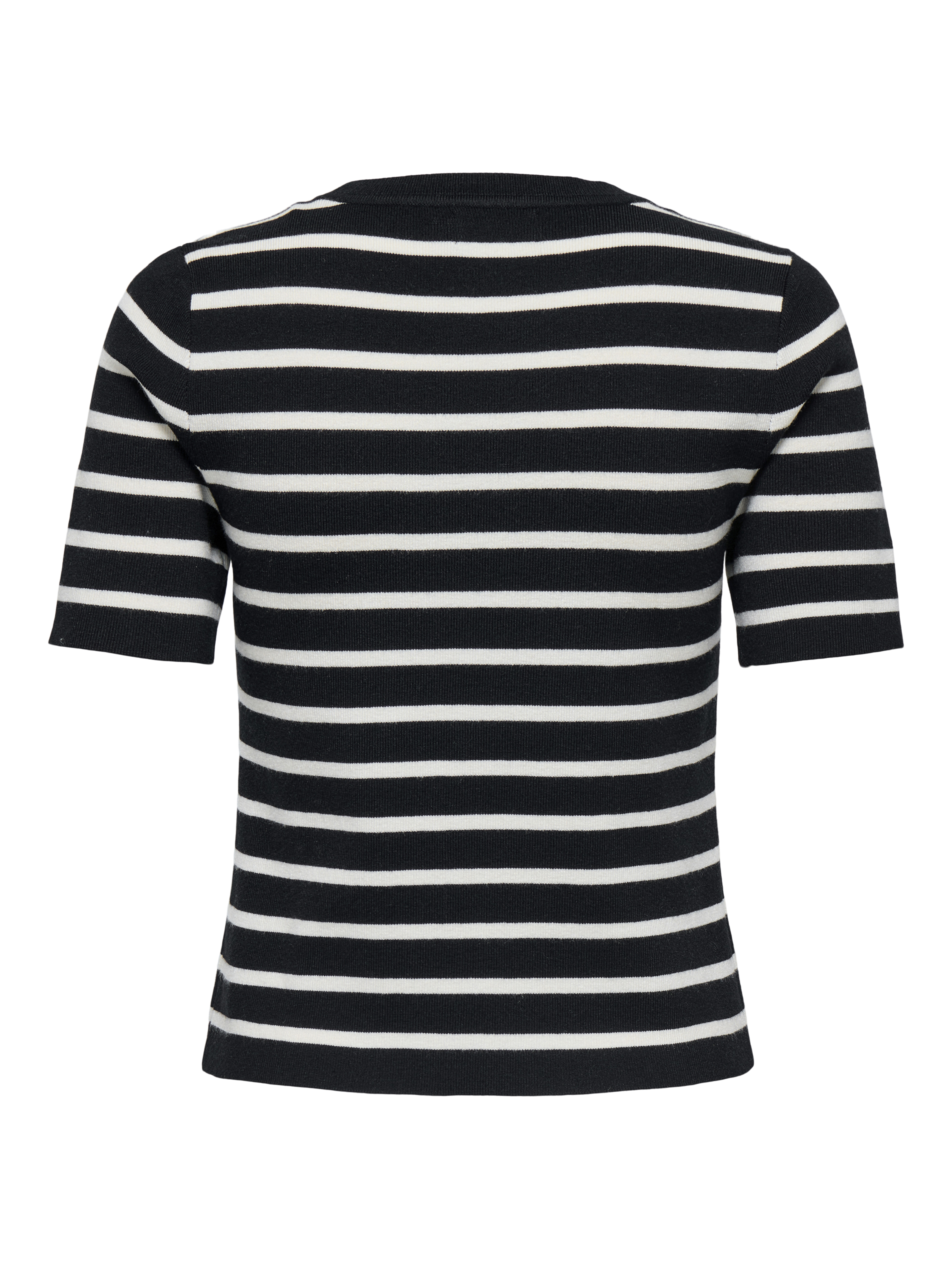 ONLFIE 2/4 PULLOVER CC KNT