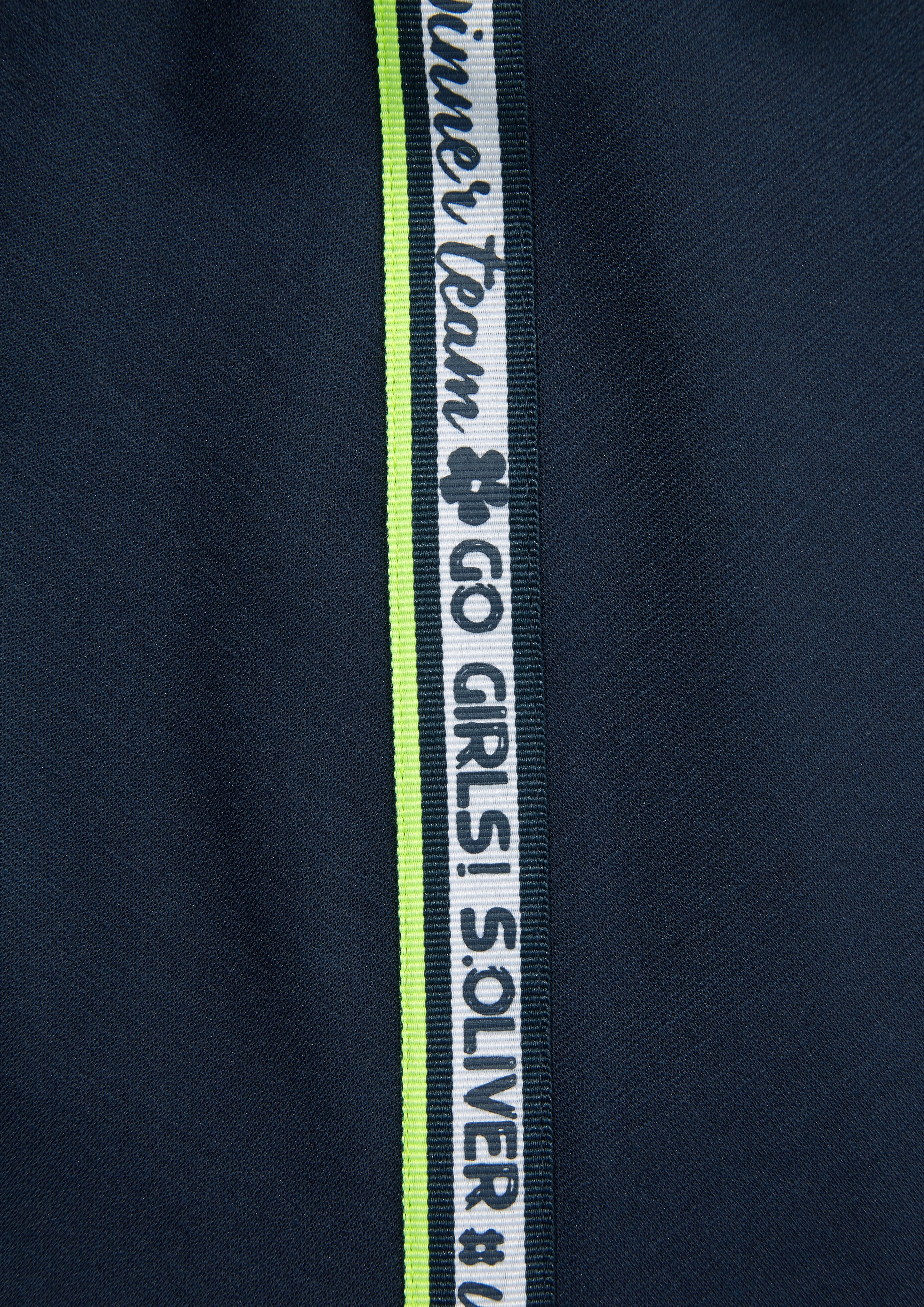 Jersey-Rock