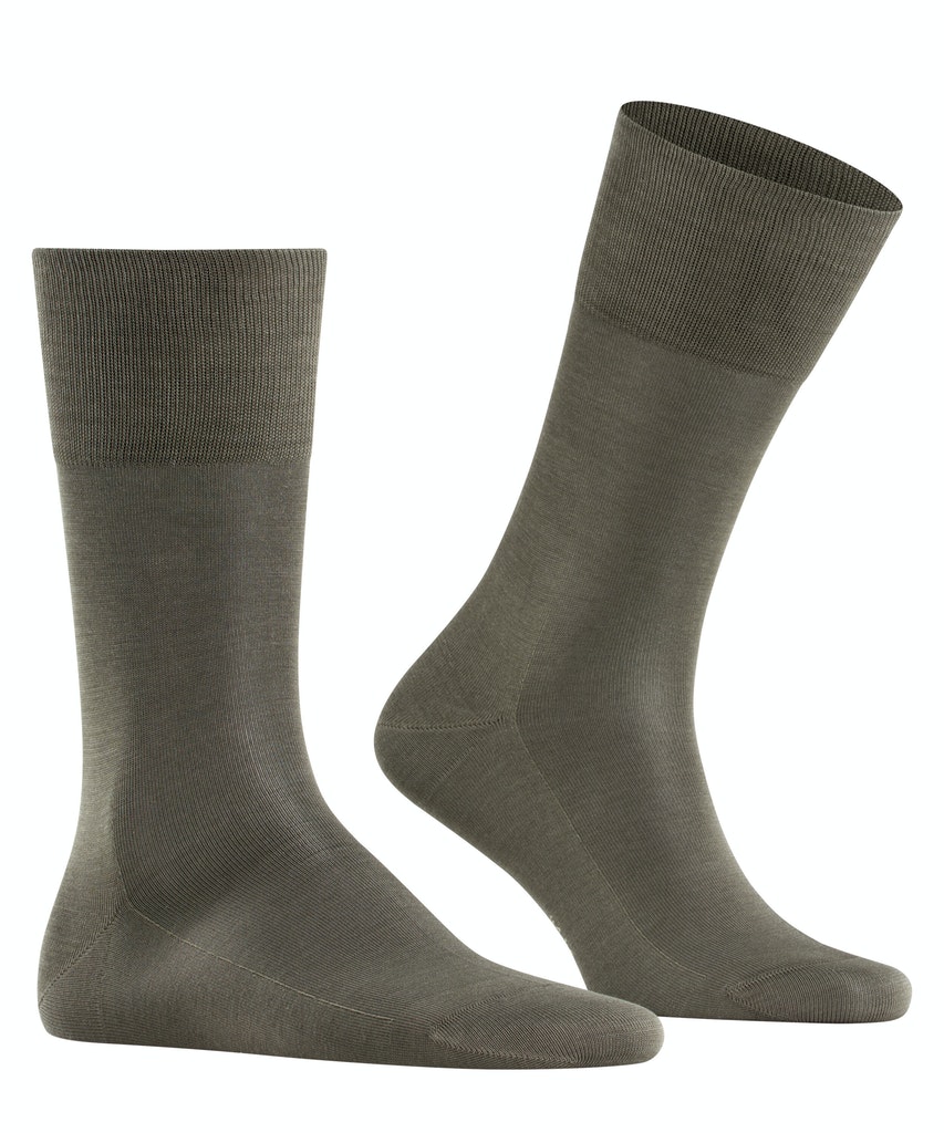 Socken Tiago