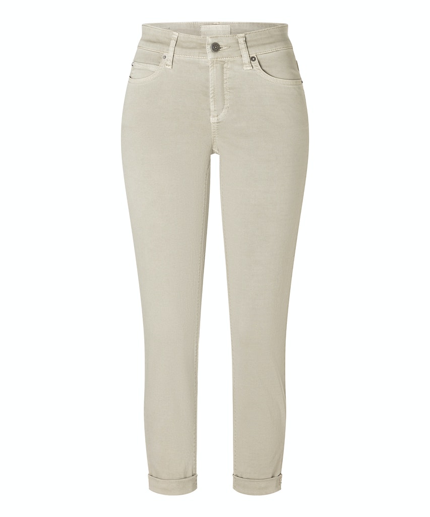 Piper short