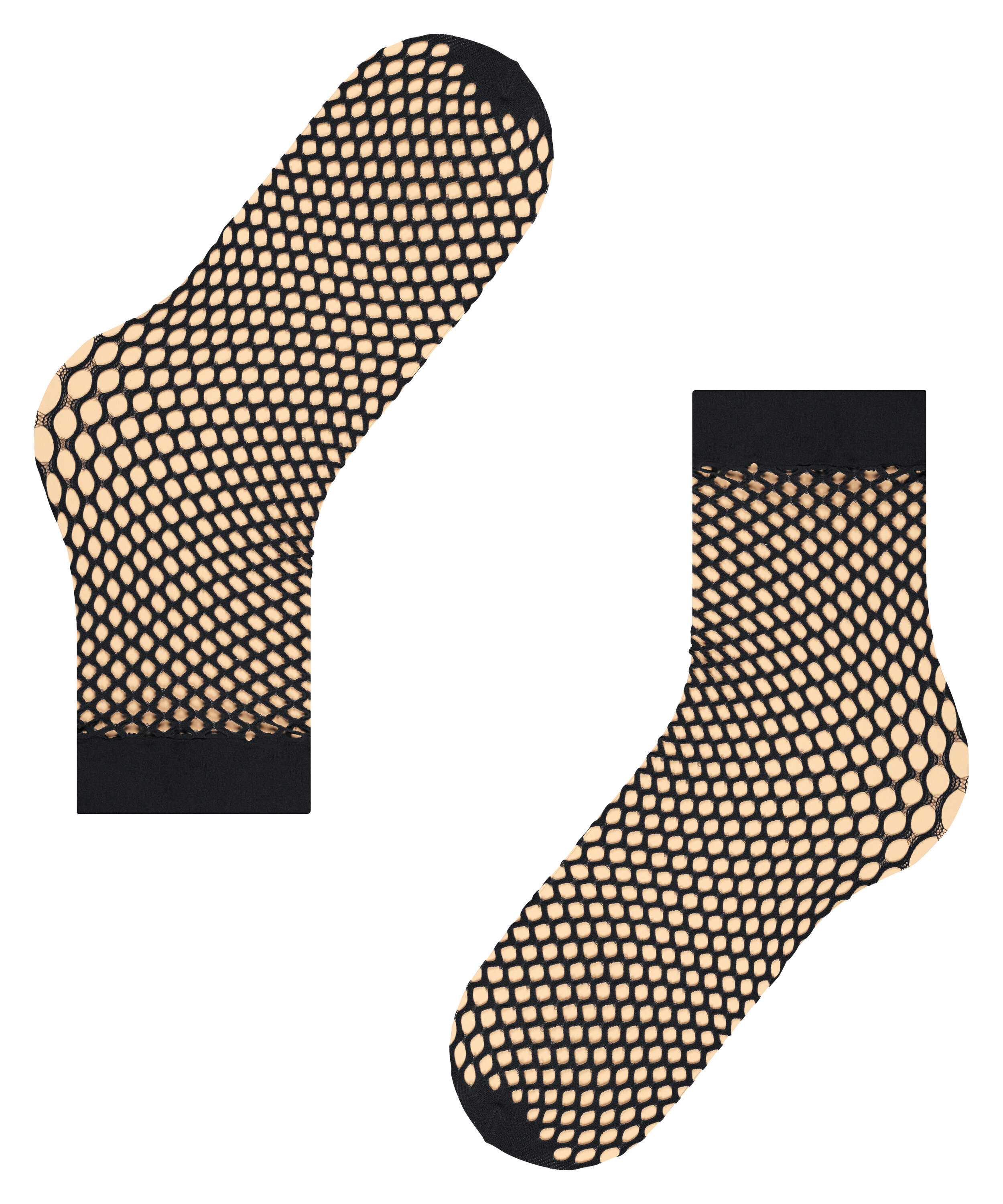 FALKE Craftcore Damen