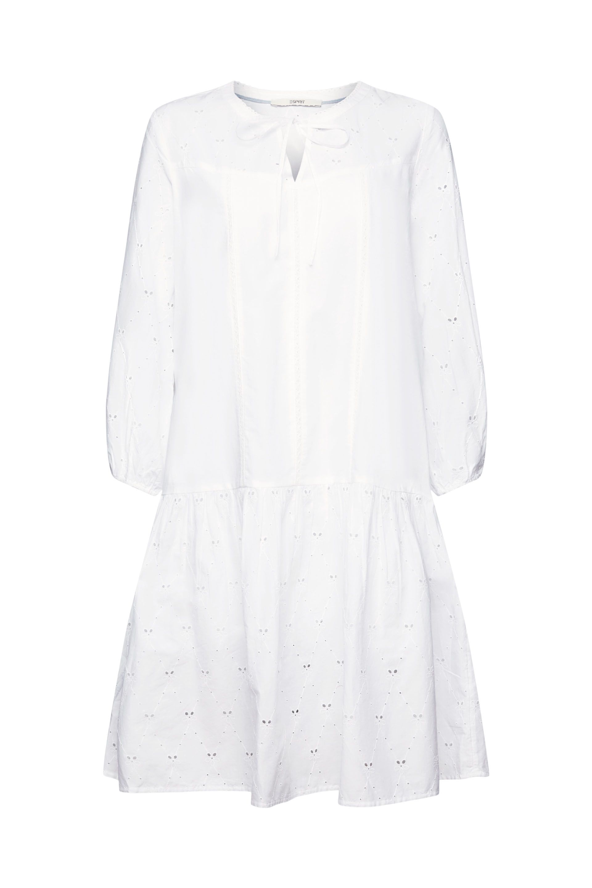 Women Dresses light woven mini