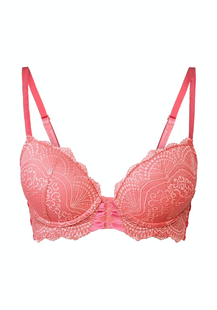 LASCANA Push-up BH