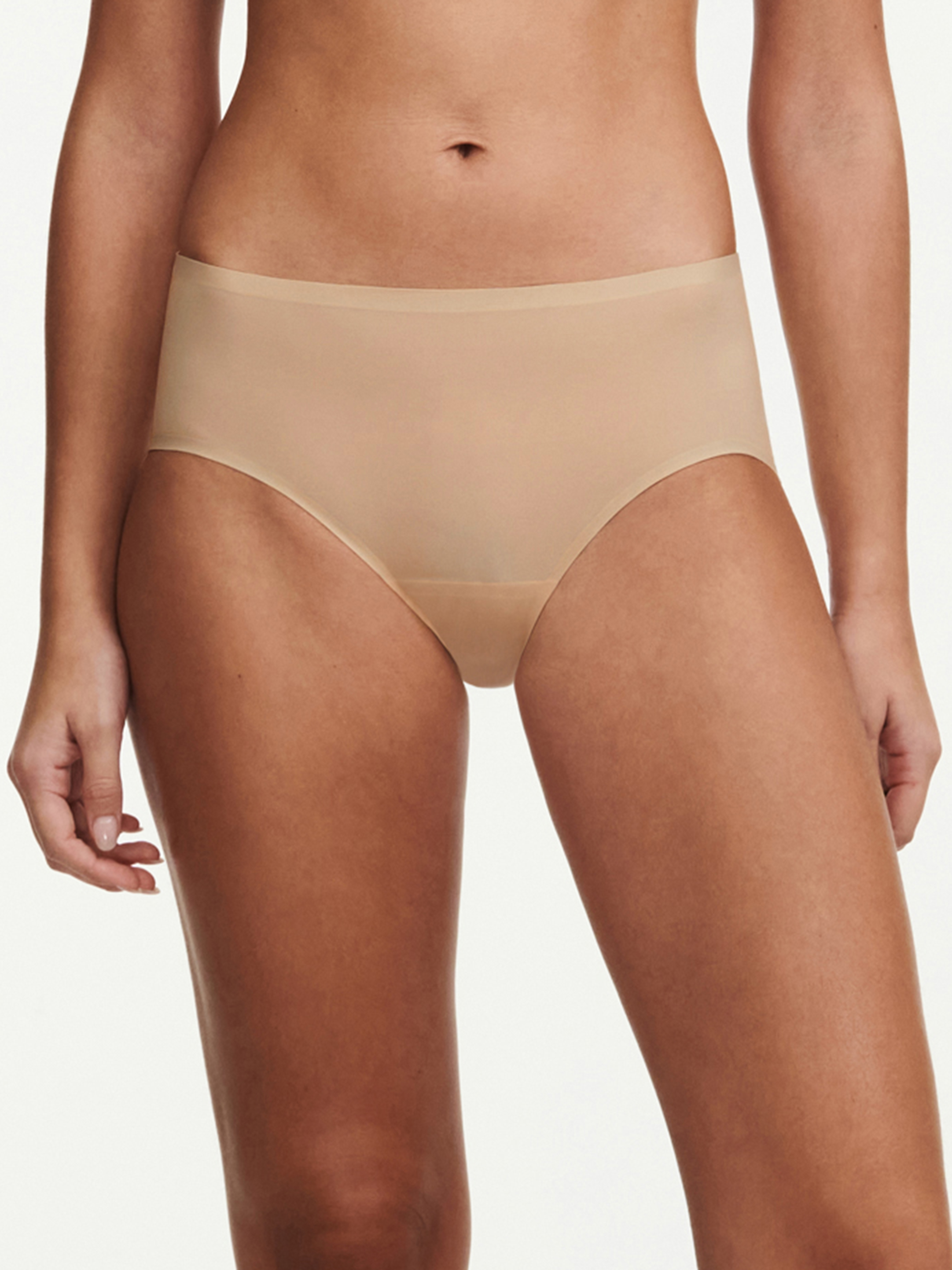 SOFTSTRETCH Shorty