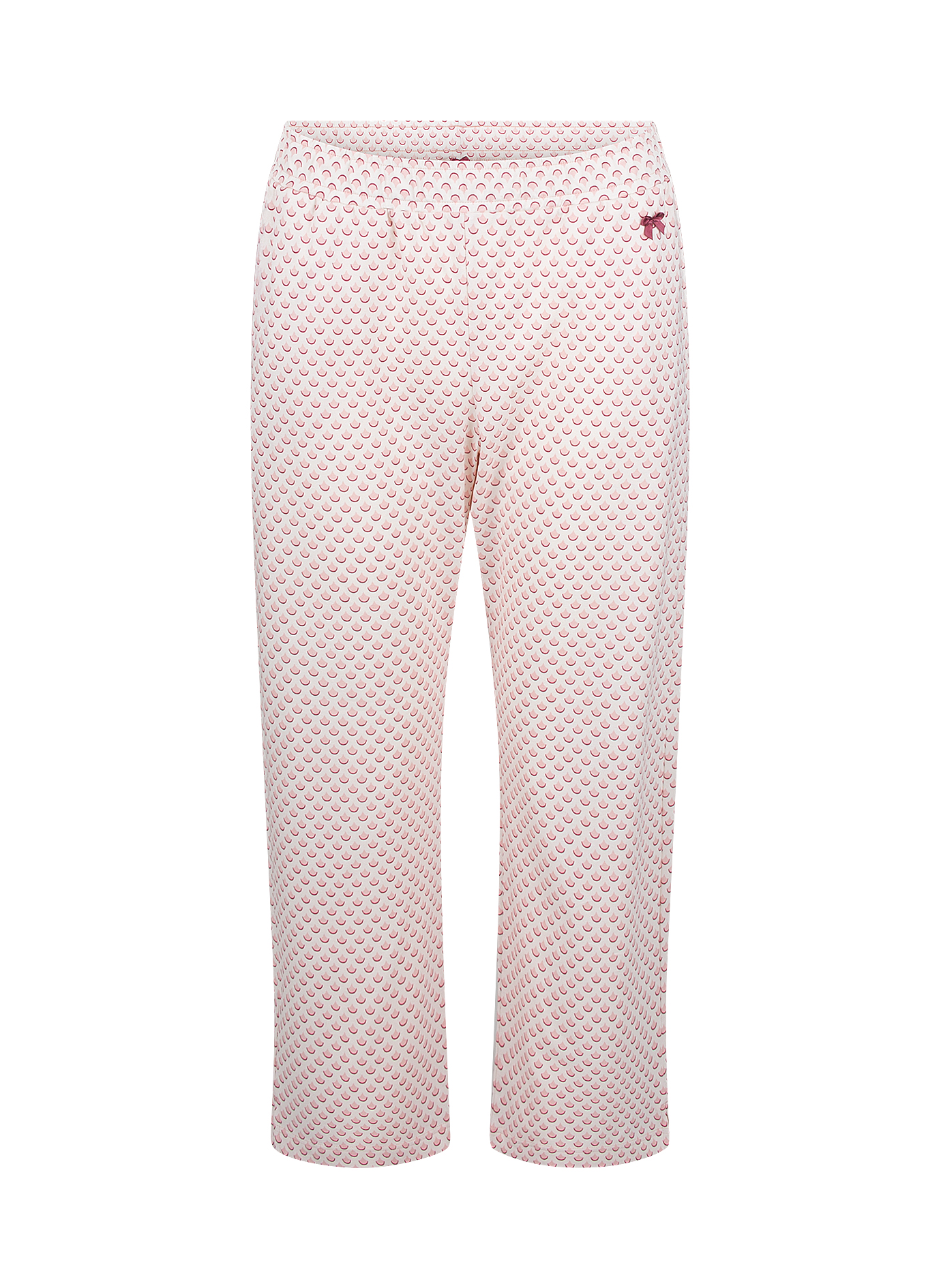 Pants 7/8