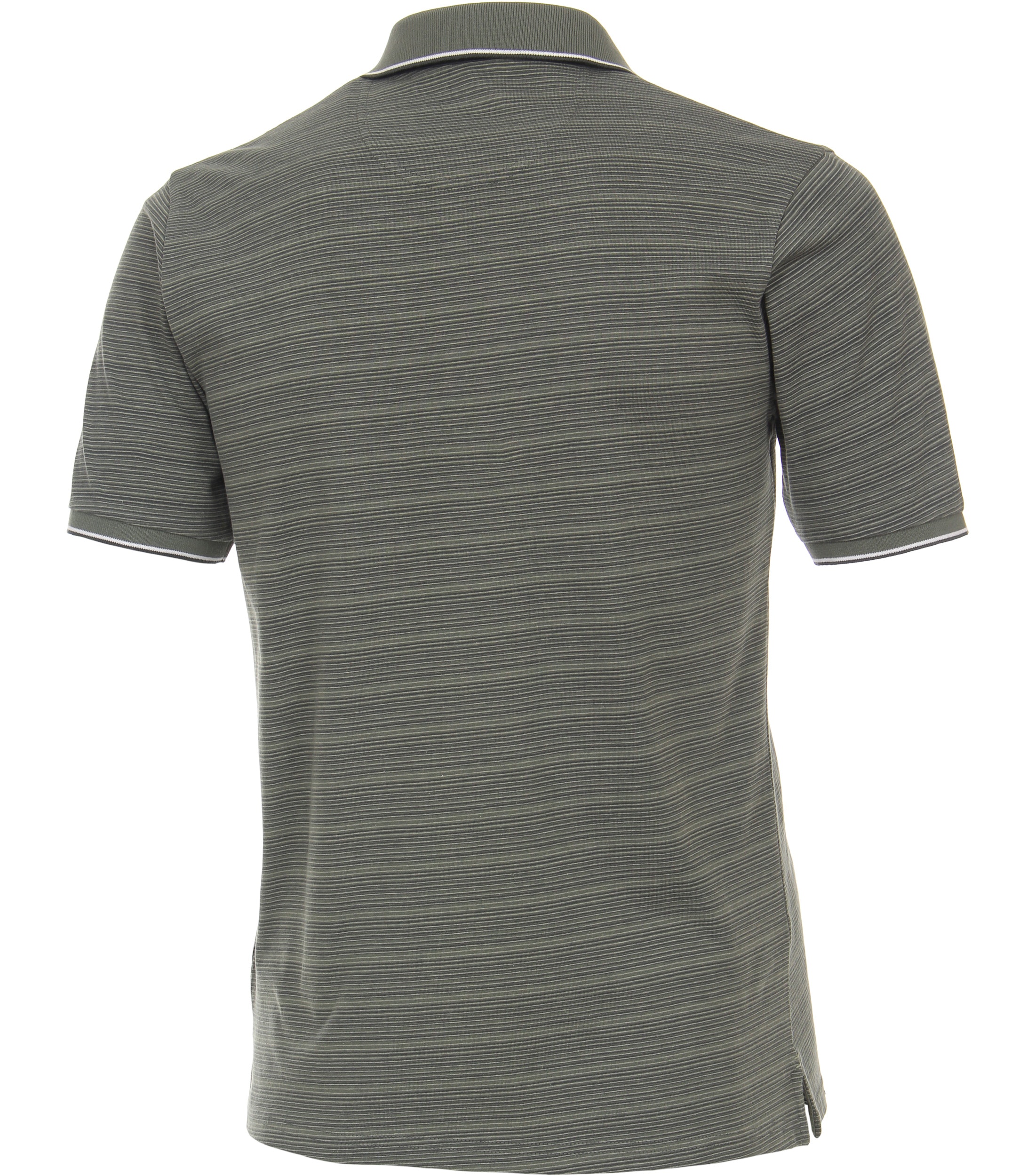 Polo-Shirt