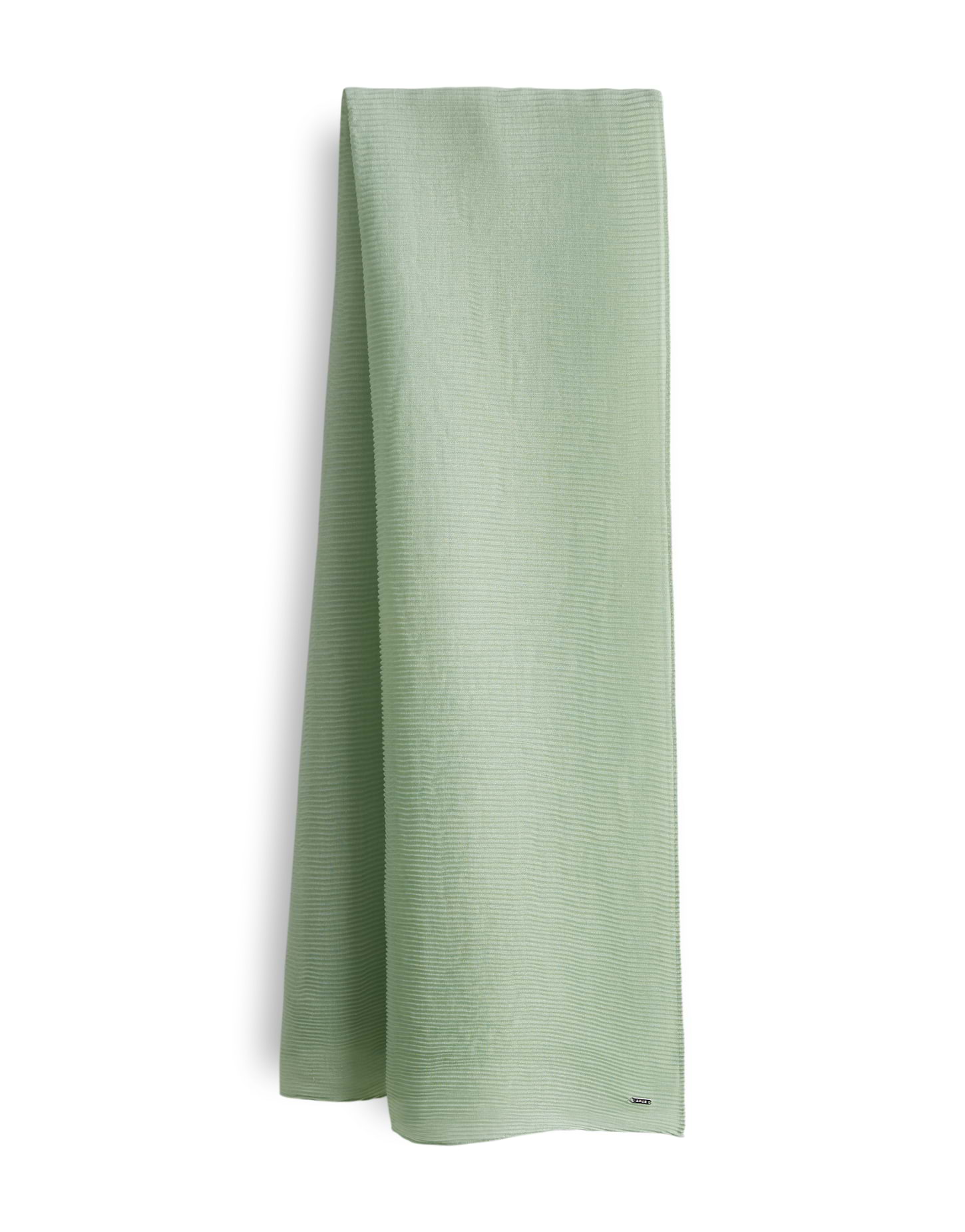 Alavande scarf