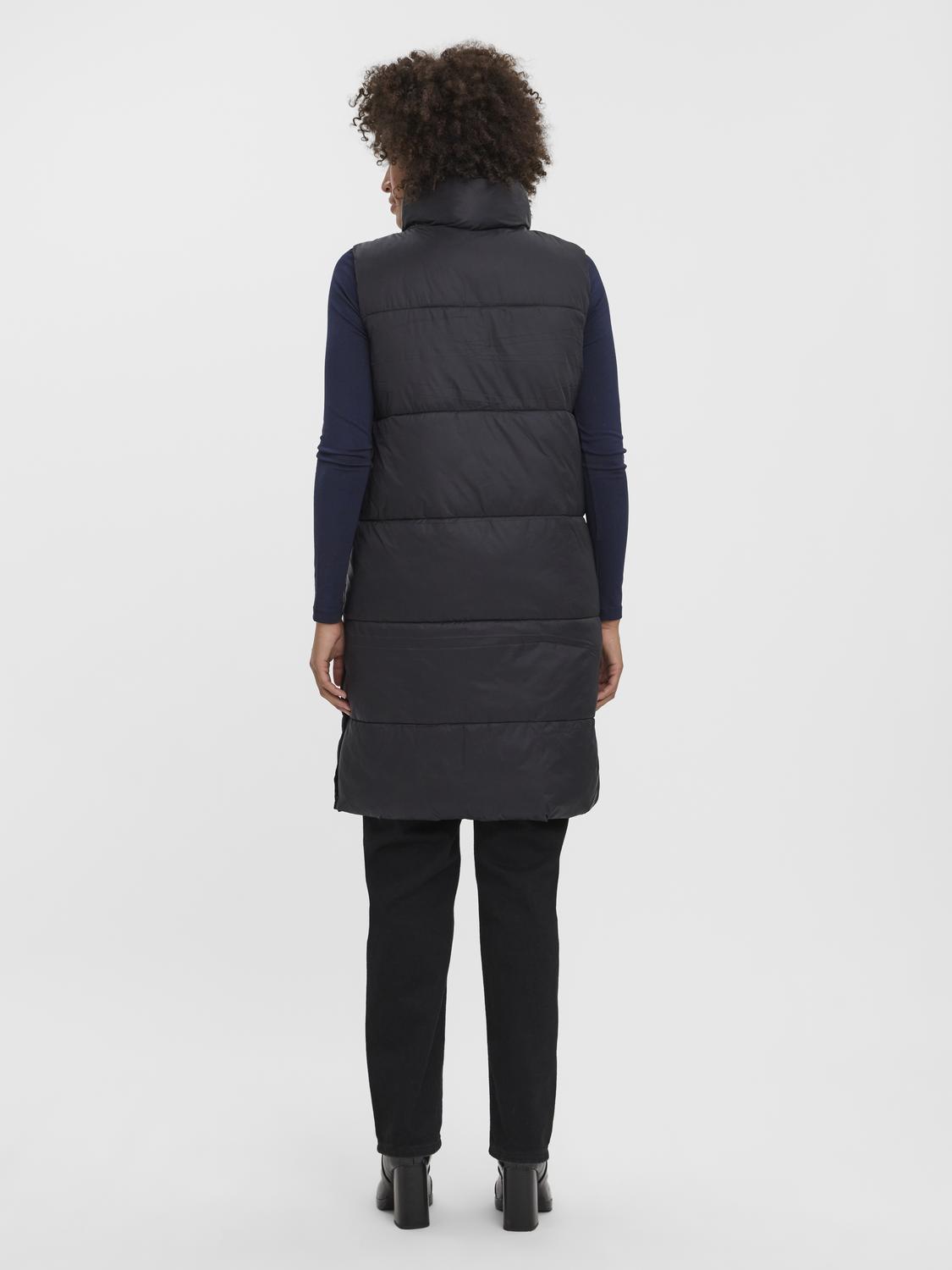 VMUPPSALA 3-4 WAISTCOAT NOOS