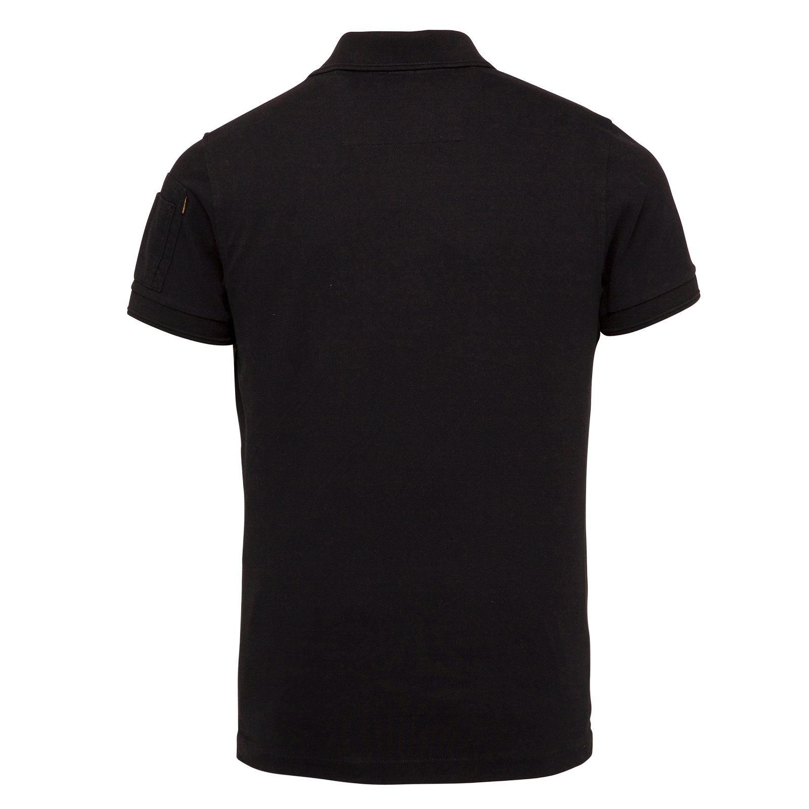 American Classic Polo