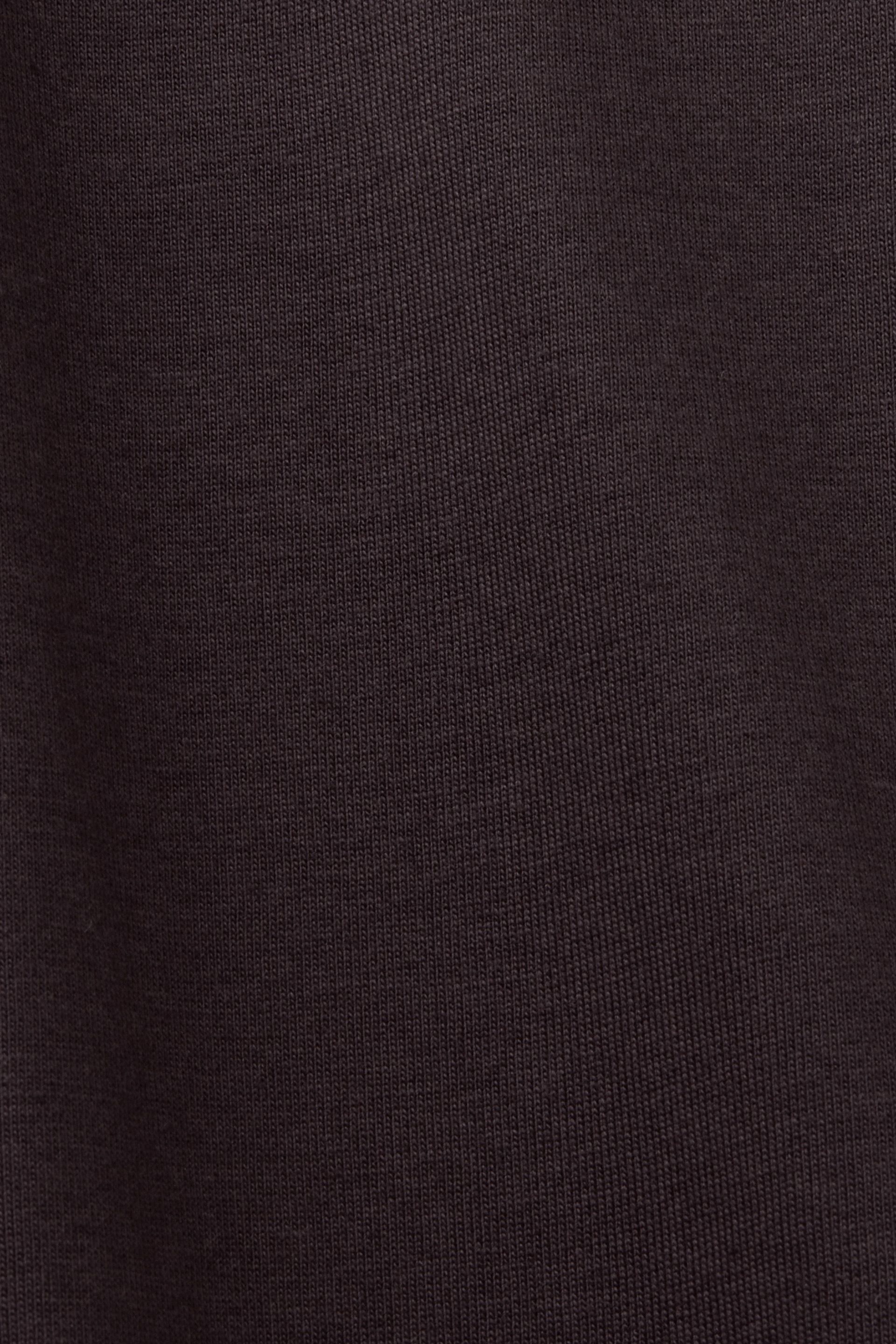 Women Dresses knitted midi