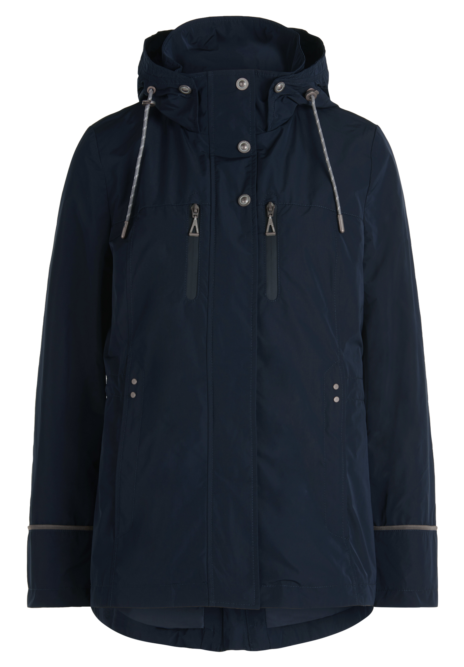Sommerjacke