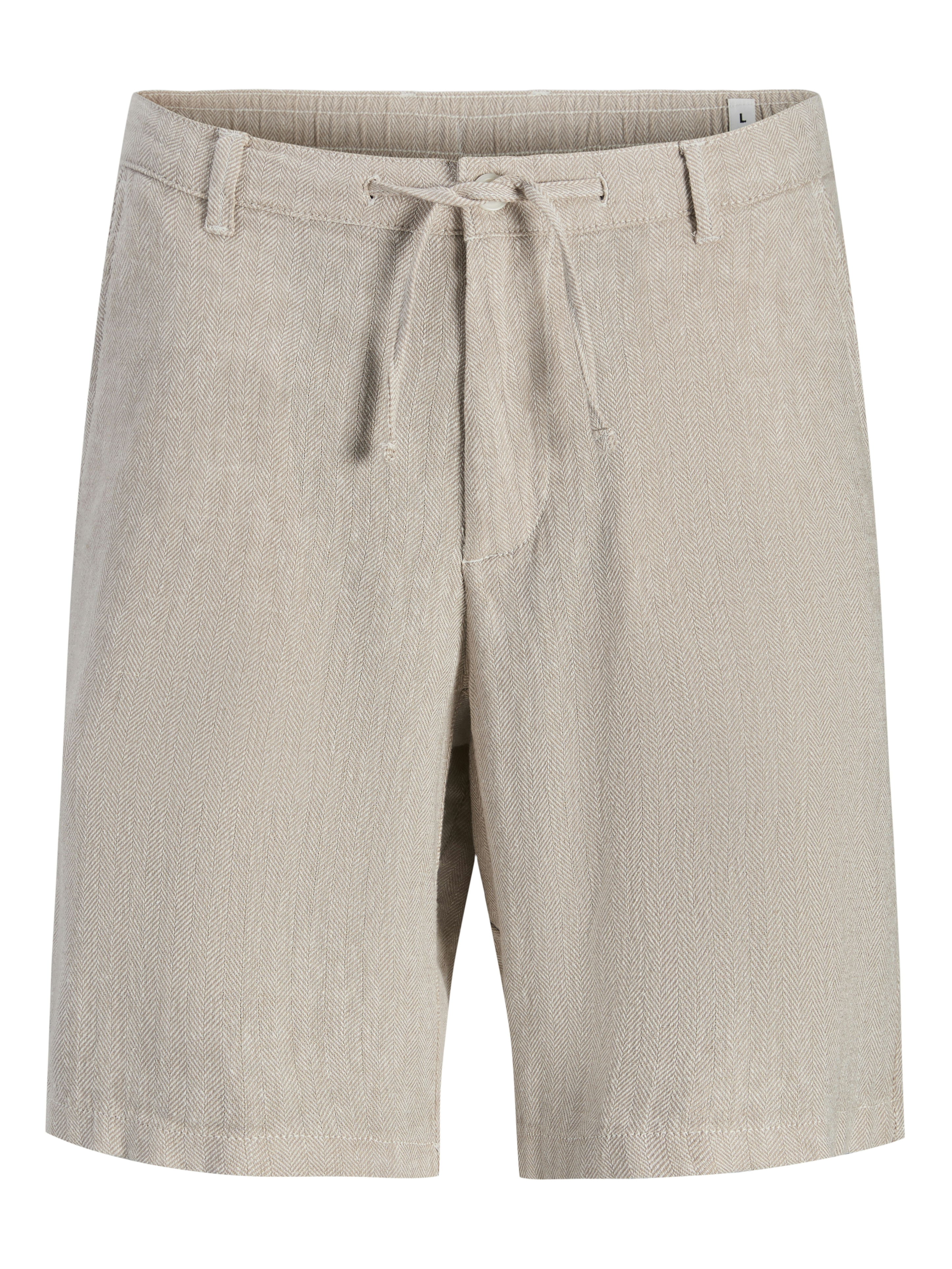 JPSTACE MYKONOS CHINO SHORTS SRT