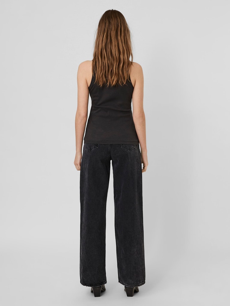 VMLAVENDER SL TOP VMA COLOR