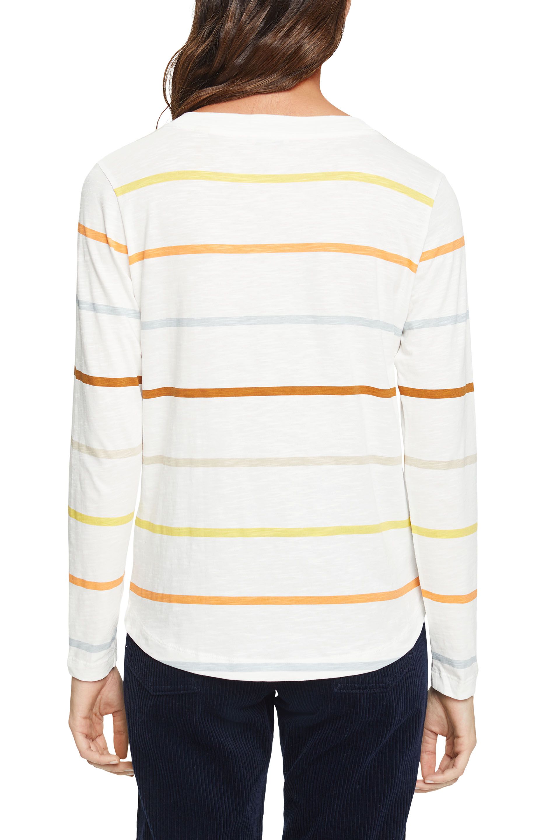 Women T-Shirts long sleeve