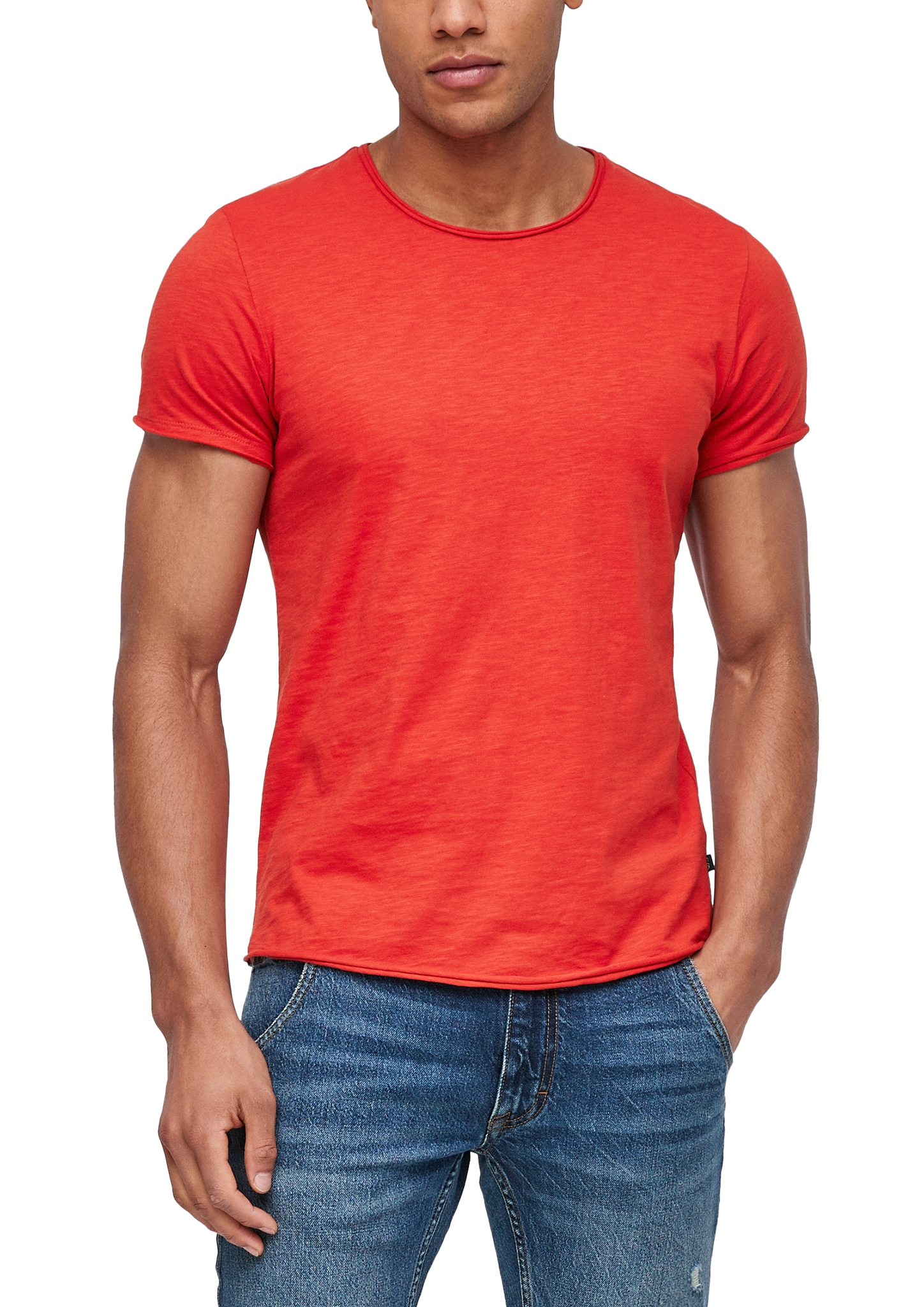 Jerseyshirt