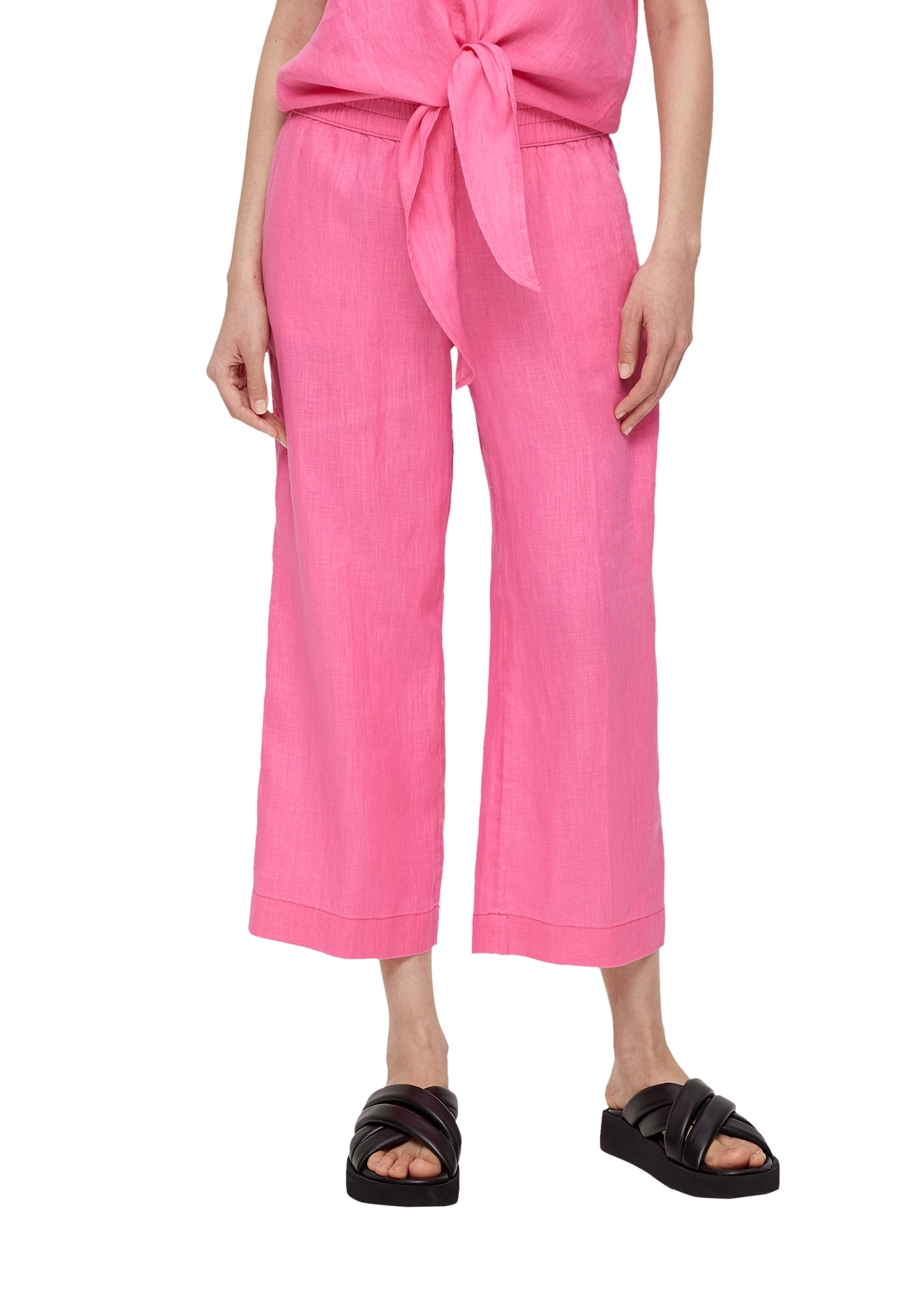 Hose